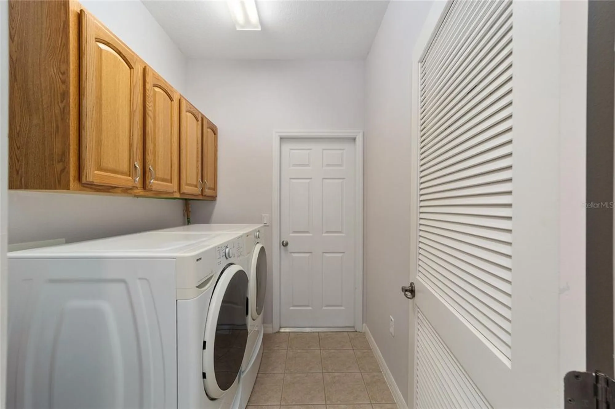 Property Slideshow image 16 of 49 | 8678 sw 83rd cir, Ocala, FL, 34481