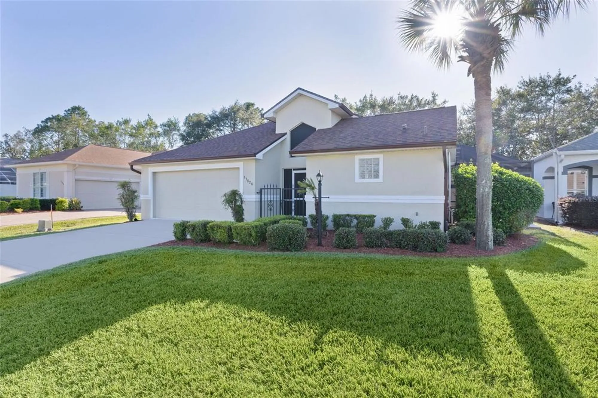 Property Slideshow image 38 of 43 | 17824 se 113th ter, Summerfield, FL, 34491