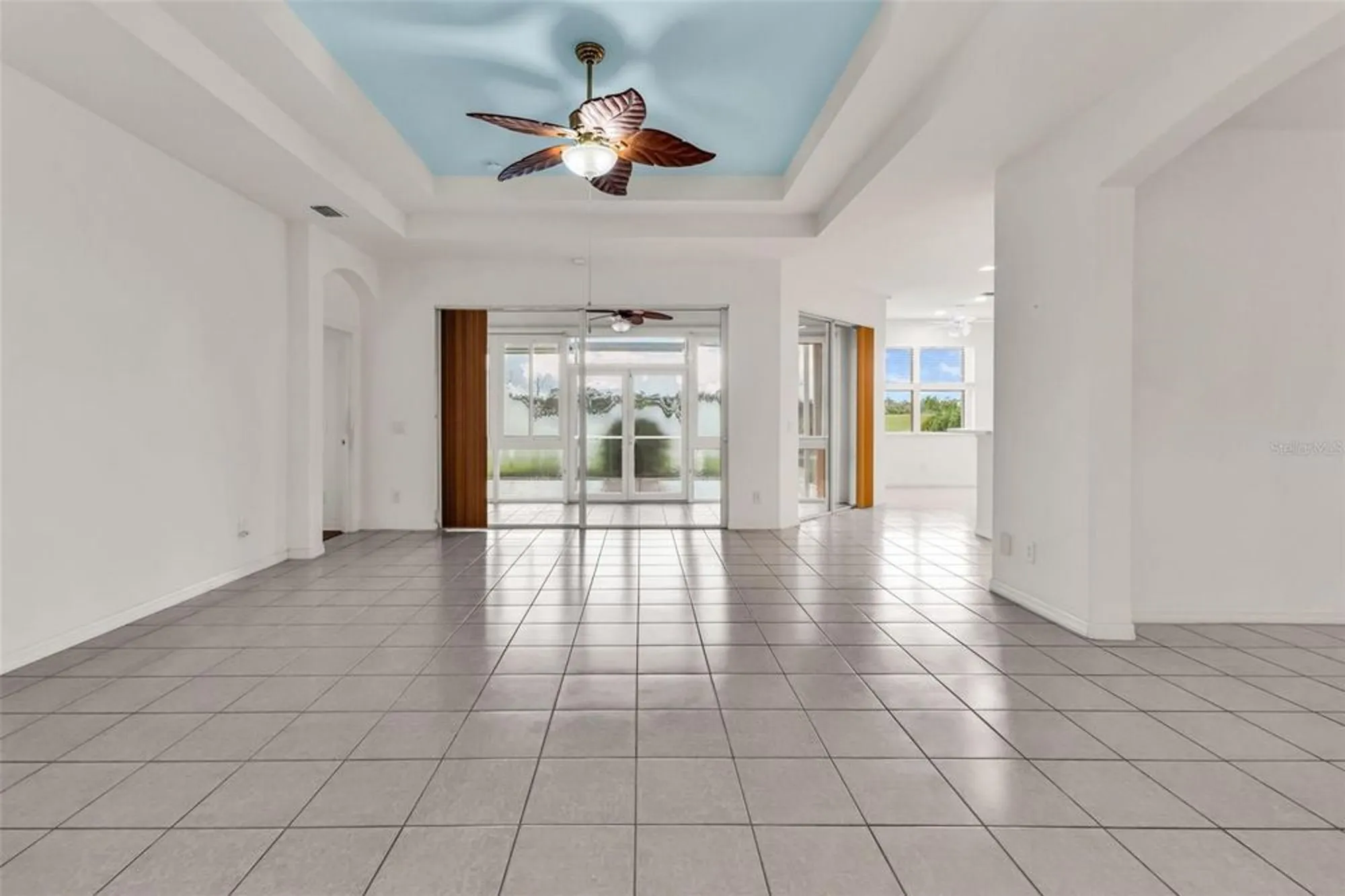 Property Slideshow image 11 of 64 | 1151 creek nine dr, North Port, FL, 34291