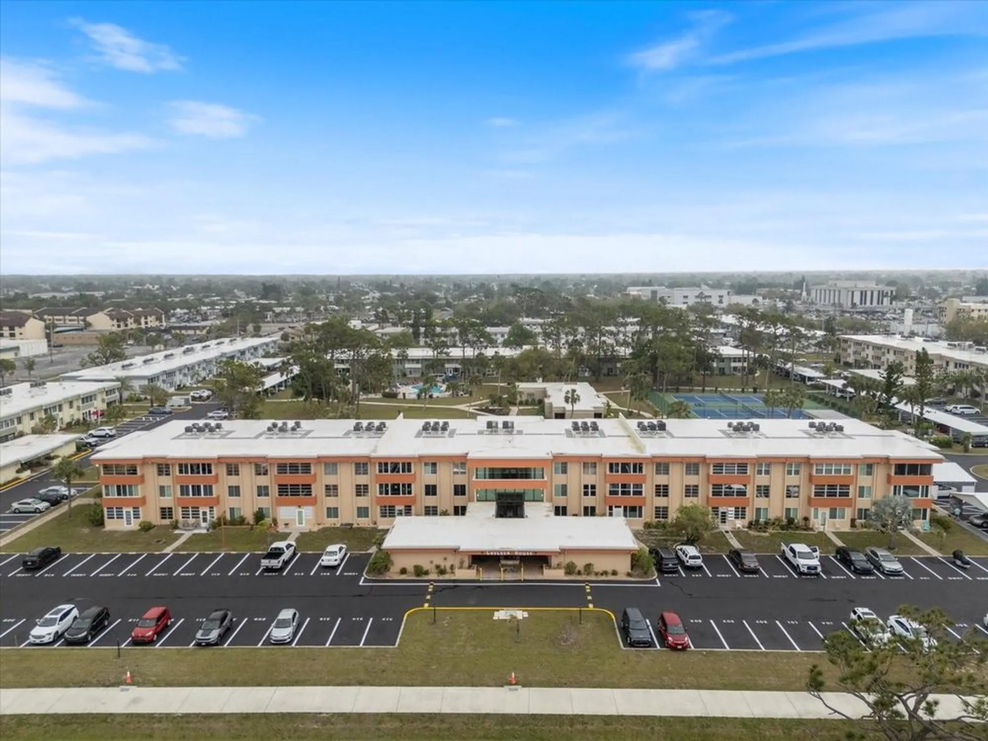 Property Slideshow image 41 of 41 | 2290 aaron st apt 312, Port Charlotte, FL, 33952