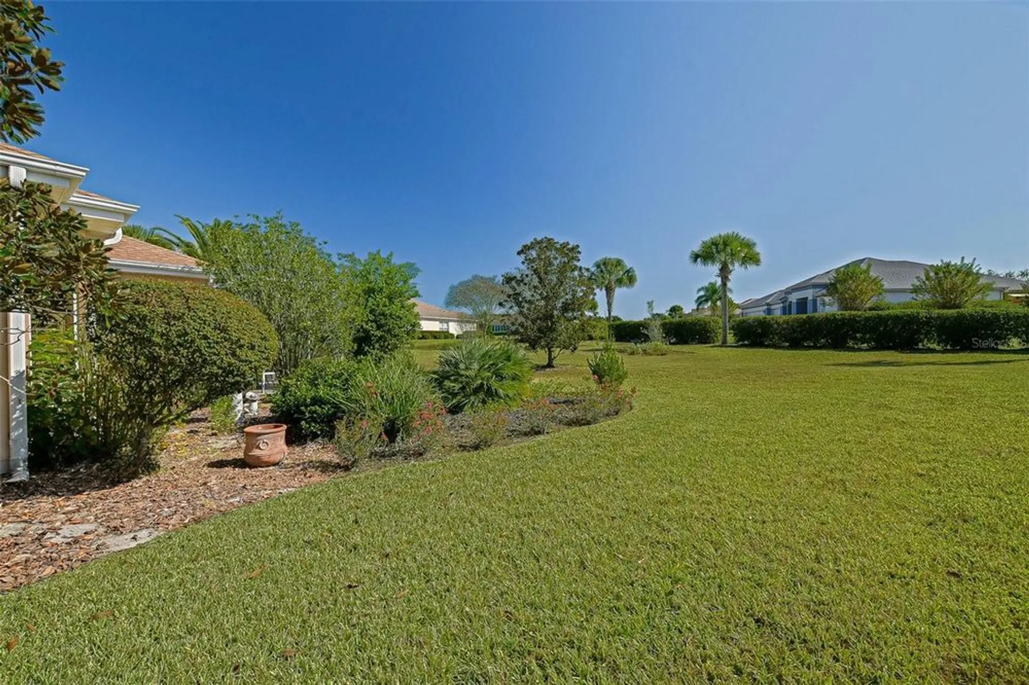 Property Slideshow image 4 of 81 | 9541 se 124th loop, Summerfield, FL, 34491