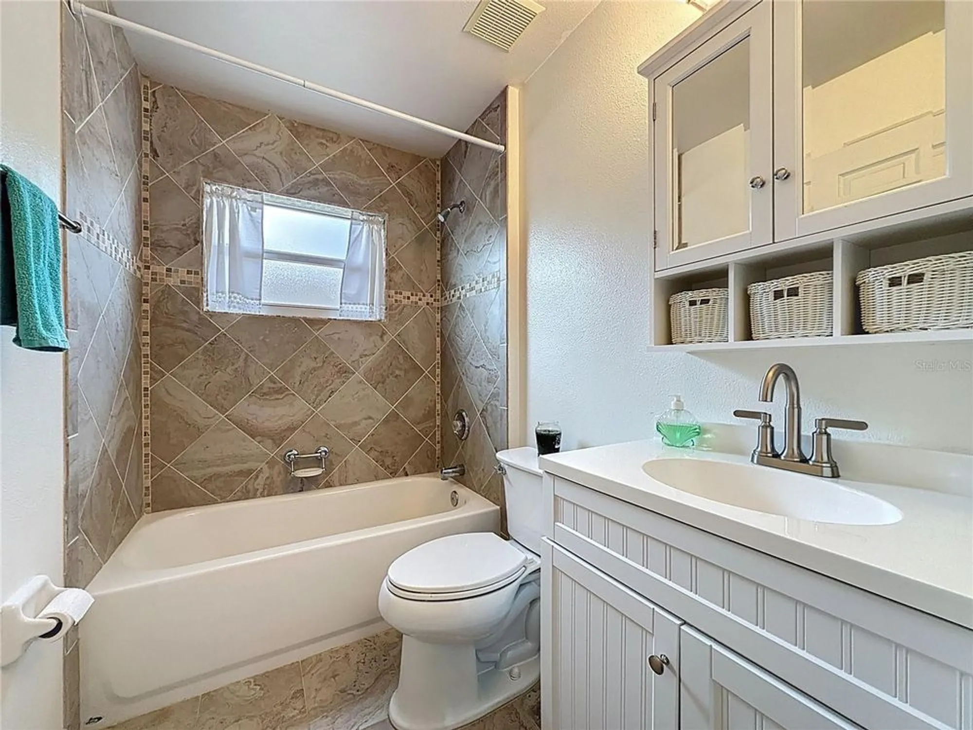 Property Slideshow image 36 of 80 | 3525 rollingbrook st, Clermont, FL, 34711