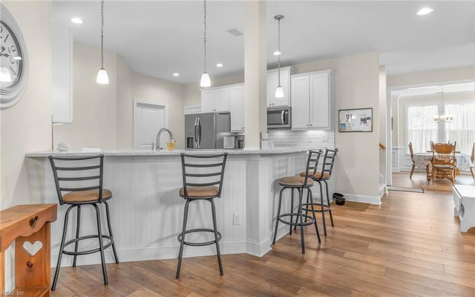 Property Slideshow image 12 of 50 | 4639 longleaf pl, Chesapeake, VA, 23321
