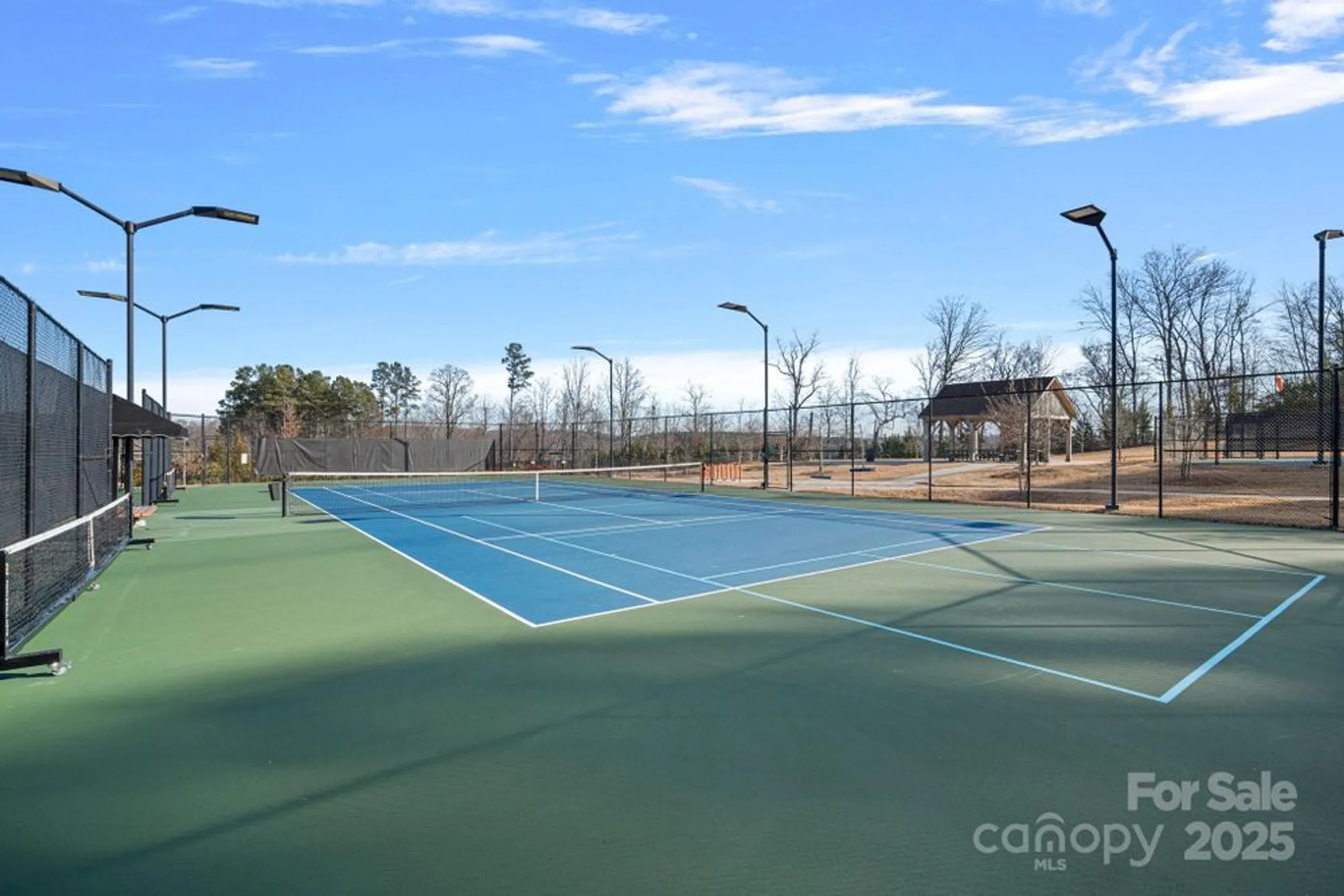 Property Slideshow image 38 of 47 | 116 van gogh trl, Mount Holly, NC, 28120