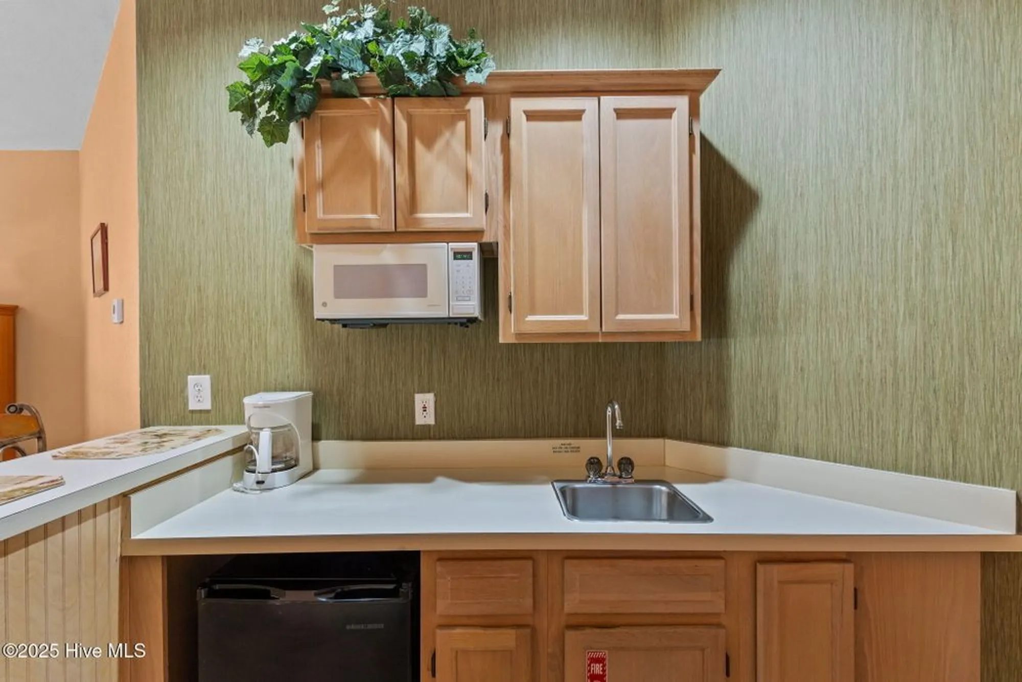 Property Slideshow image 37 of 60 | 213 kings trl 1004, Sunset Beach, NC, 28468