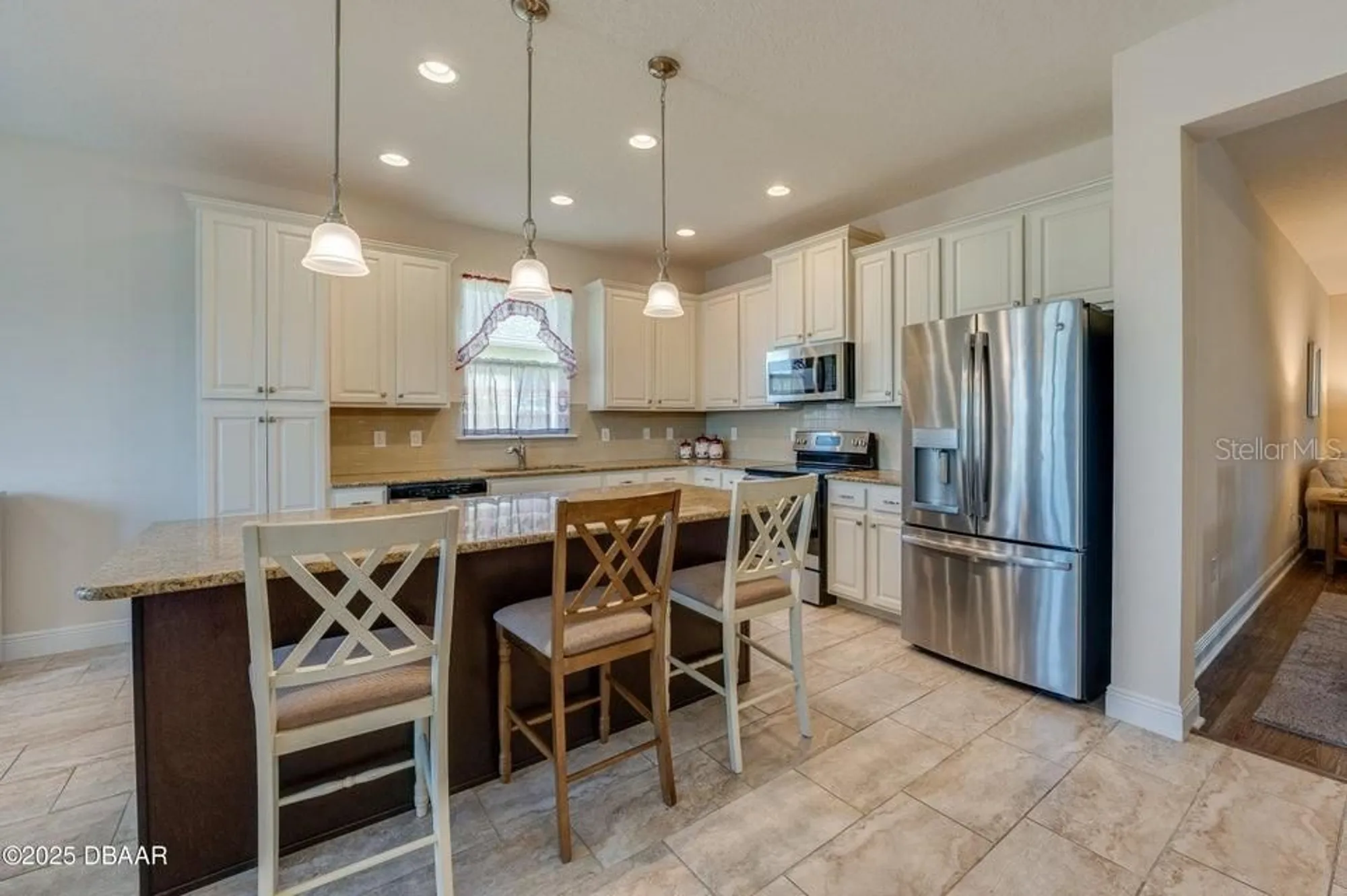 Property Slideshow image 8 of 41 | 15 shear water trl, Ormond Beach, FL, 32174
