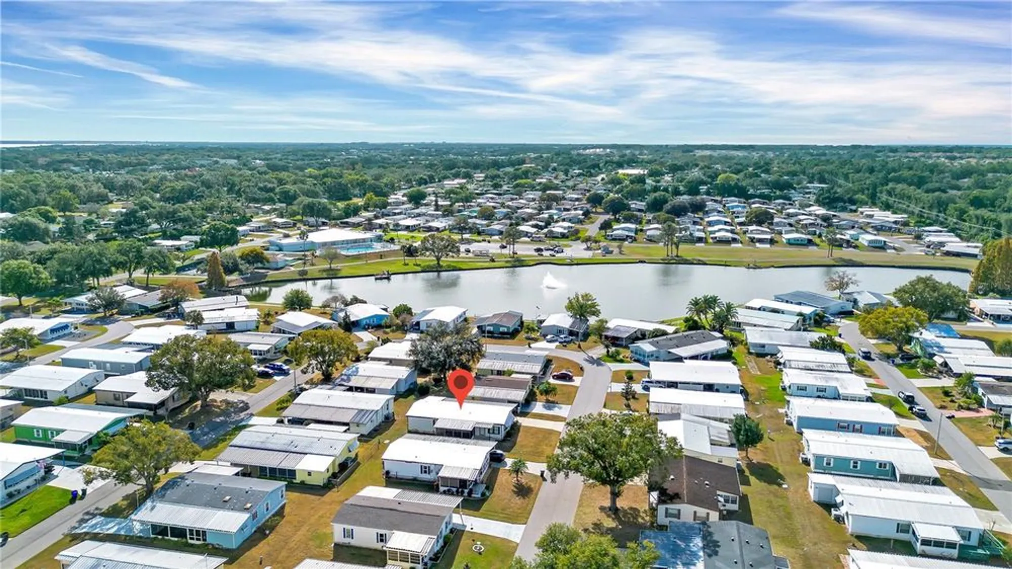 Property Slideshow image 34 of 44 | 4969 foxwood lake dr, Lakeland, FL, 33810