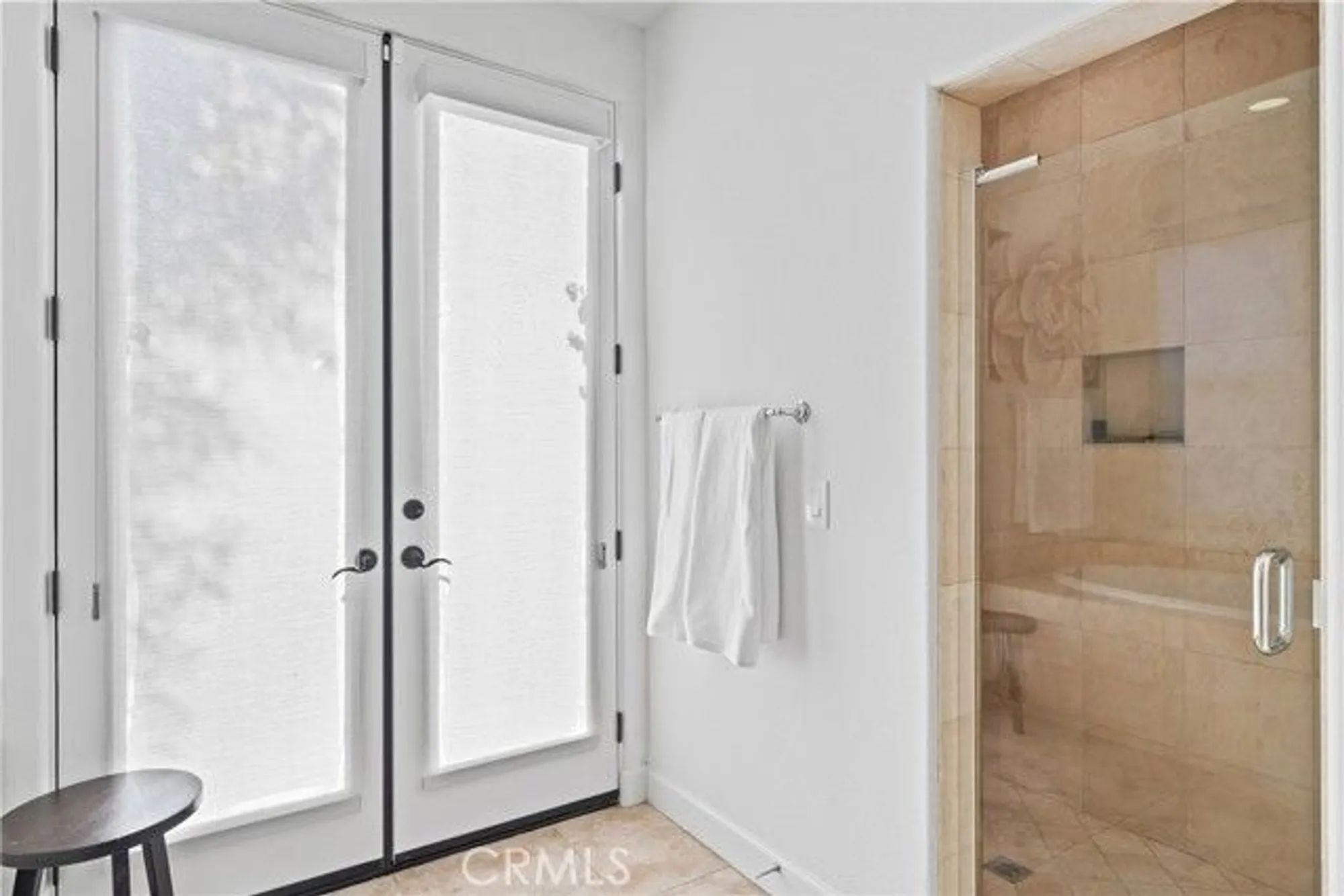 Property Slideshow image 27 of 60 | 55215 medallist dr, La Quinta, CA, 92253