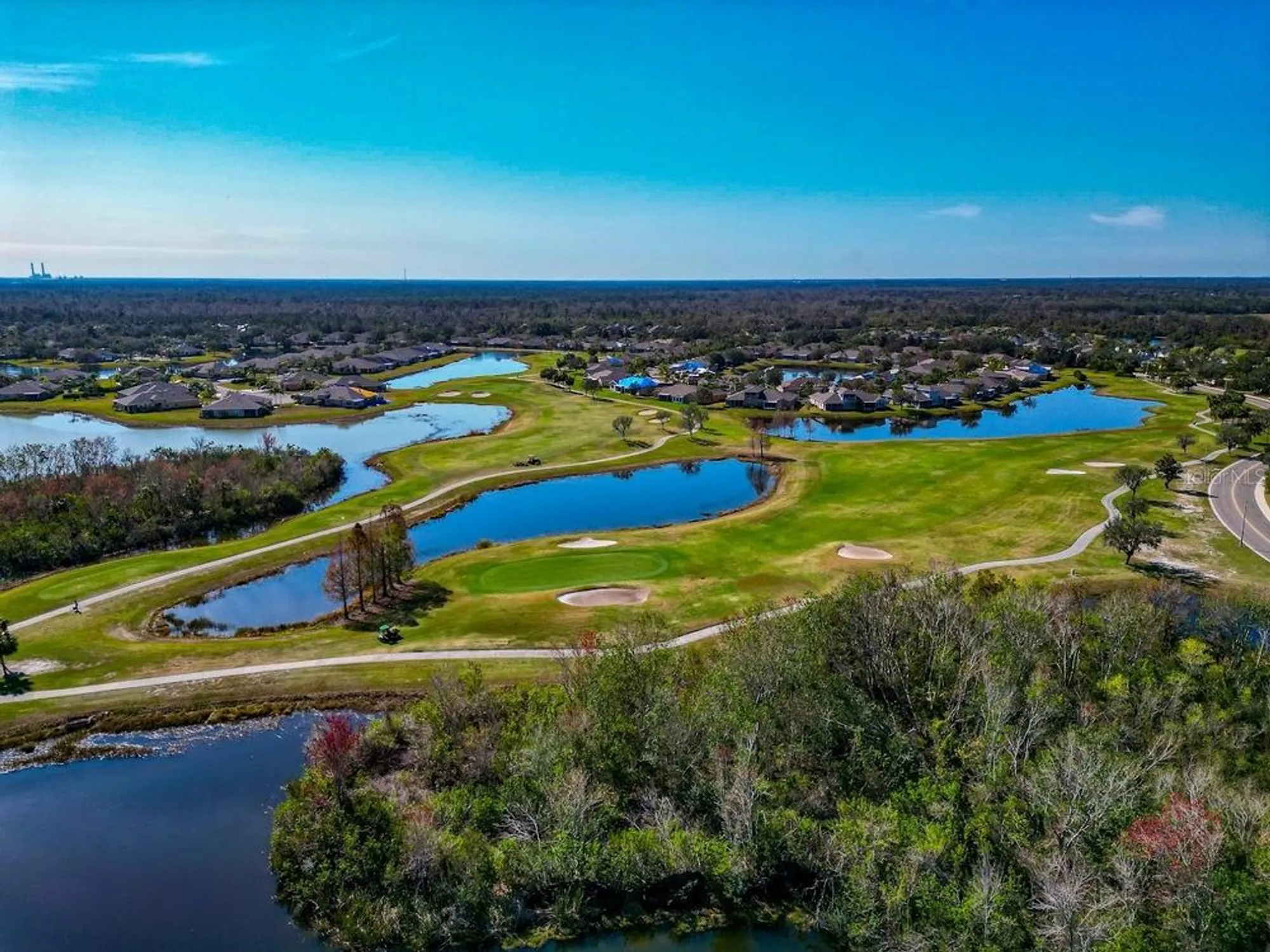 Property Slideshow image 63 of 63 | 2209 grenadier dr, Sun City Center, FL, 33573