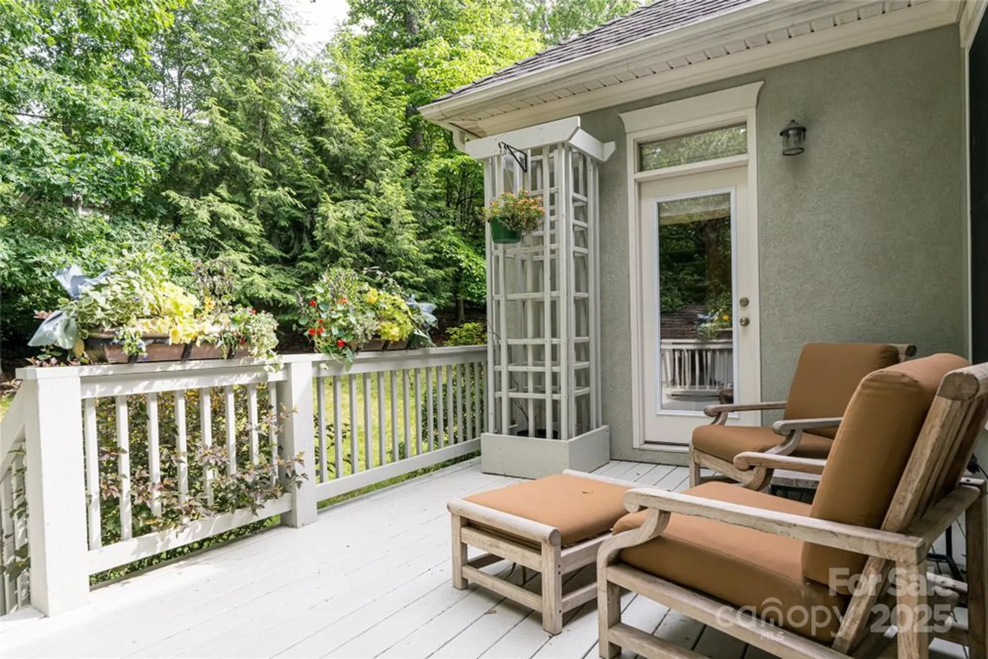Property Slideshow image 35 of 46 | 7 white palmer ct, Biltmore Lake, NC, 28715