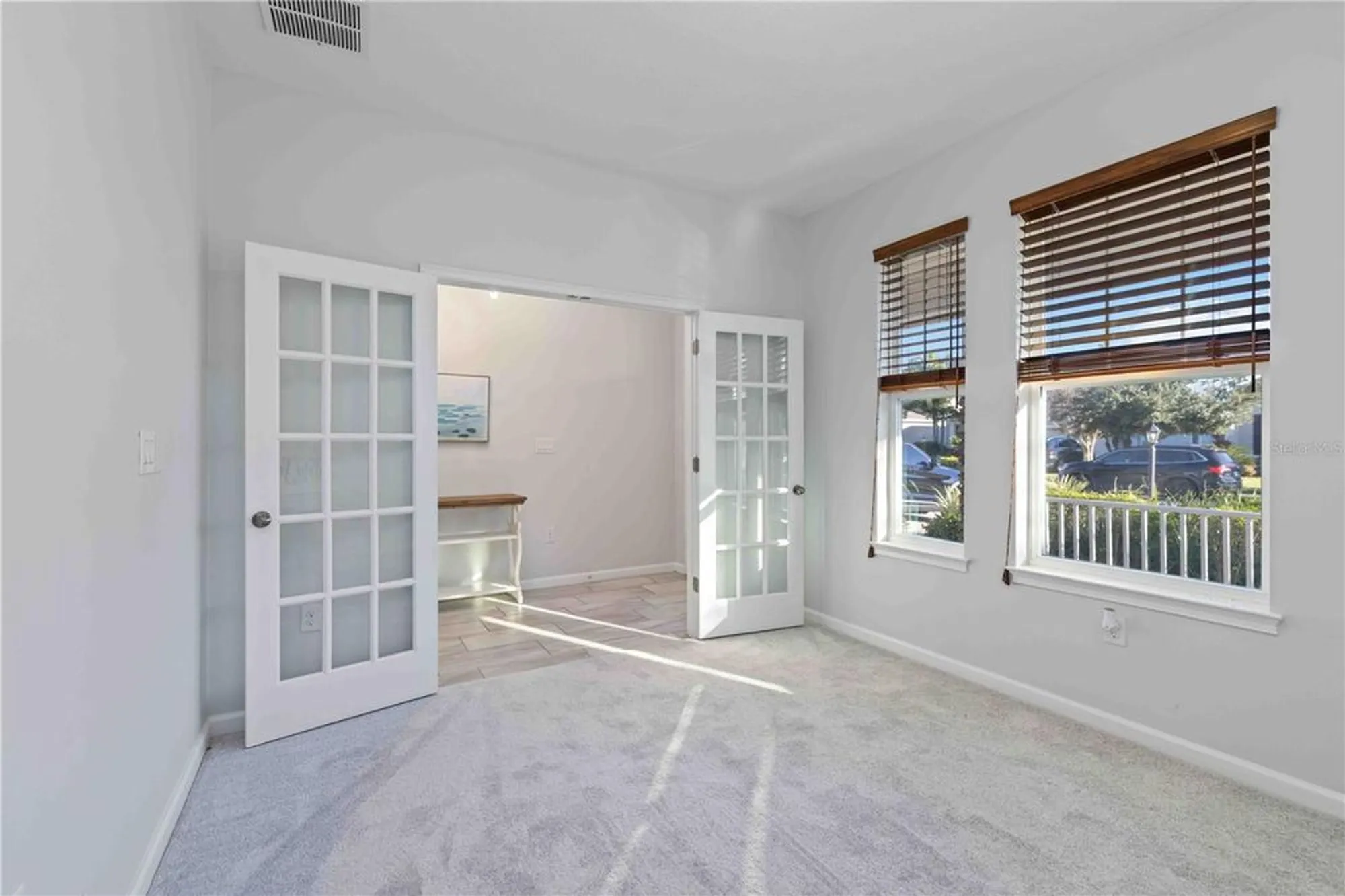 Property Slideshow image 7 of 37 | 5228 bentgrass way, Bradenton, FL, 34211