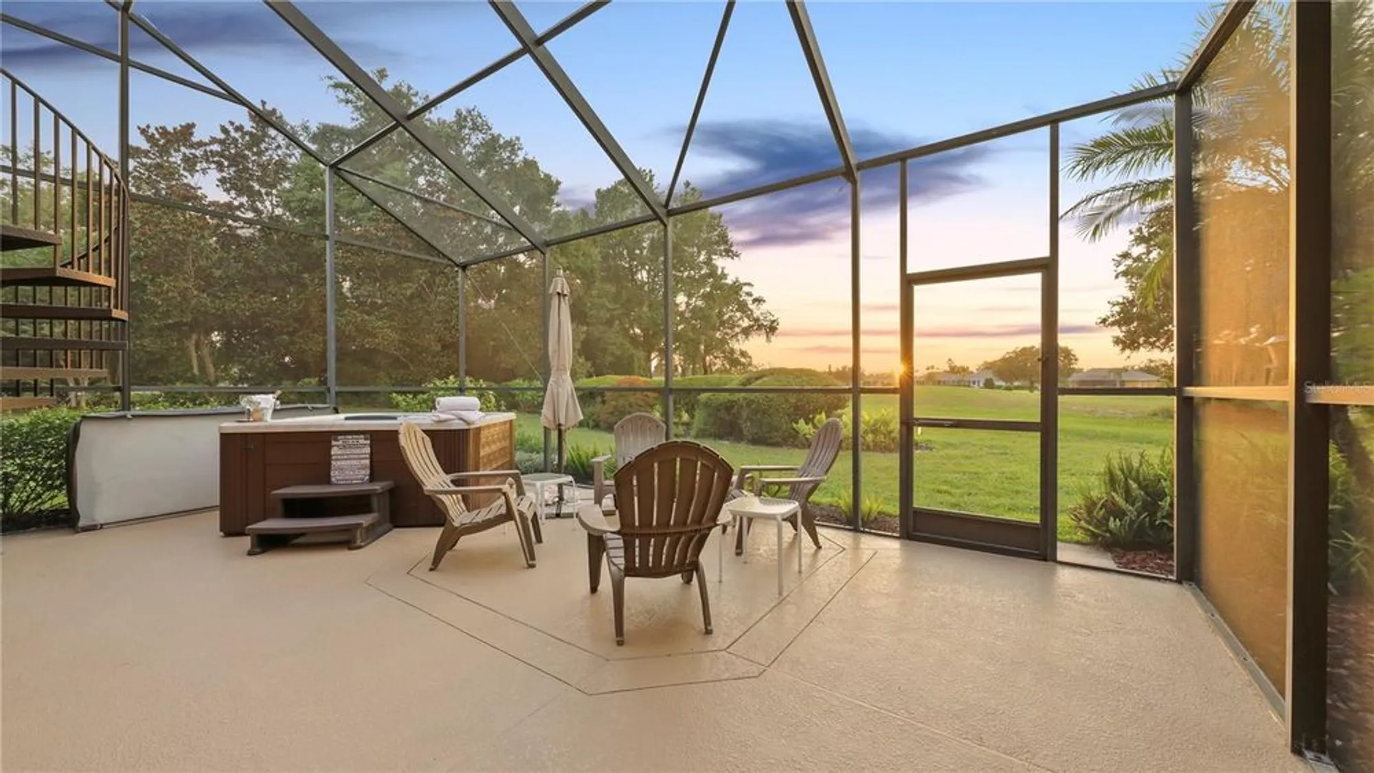 Property Slideshow image 12 of 61 | 13213 palmilla cir, Dade City, FL, 33525