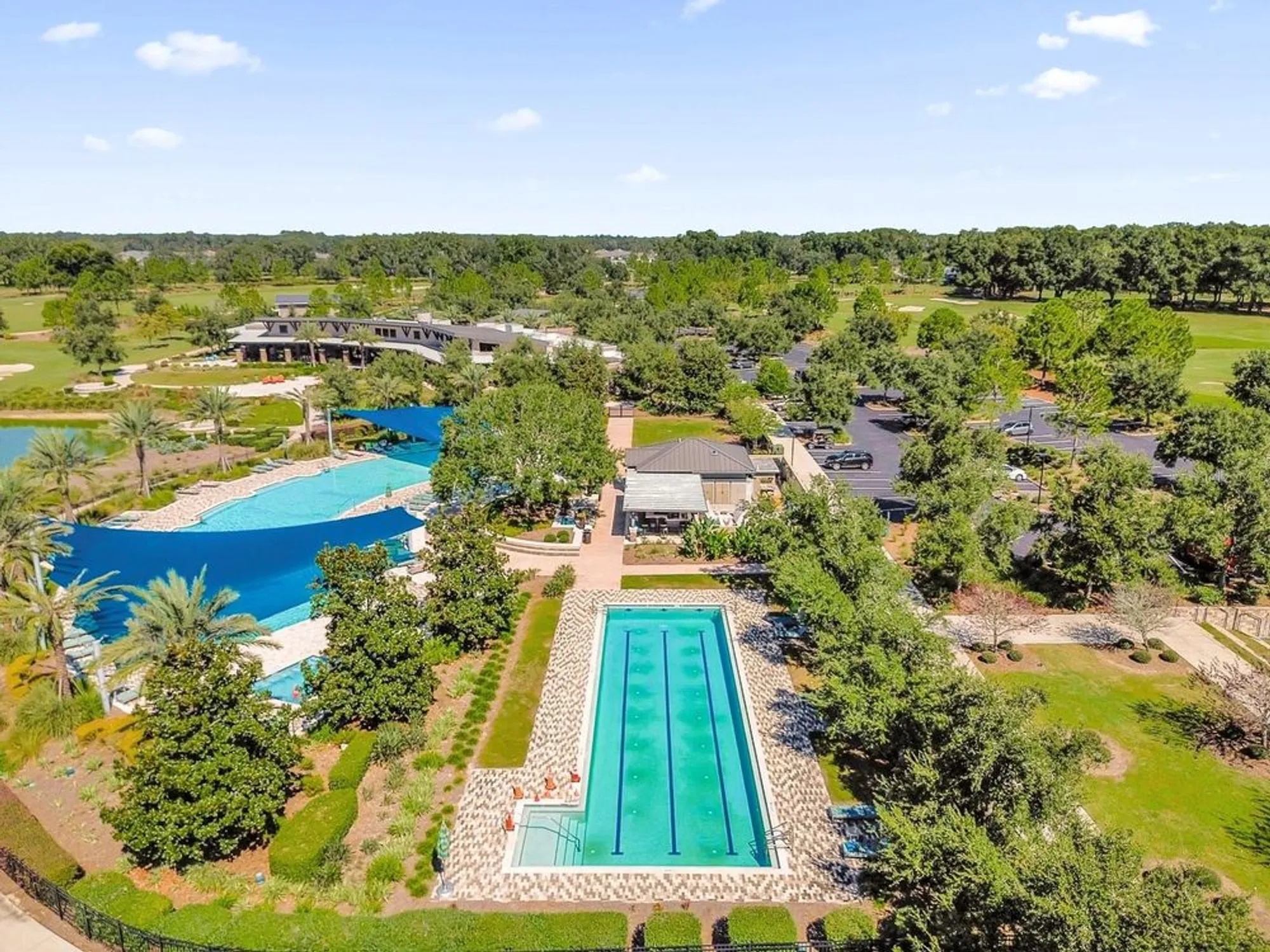 Property Slideshow image 30 of 30 | 5231 nw 48th pl, Ocala, FL, 34482