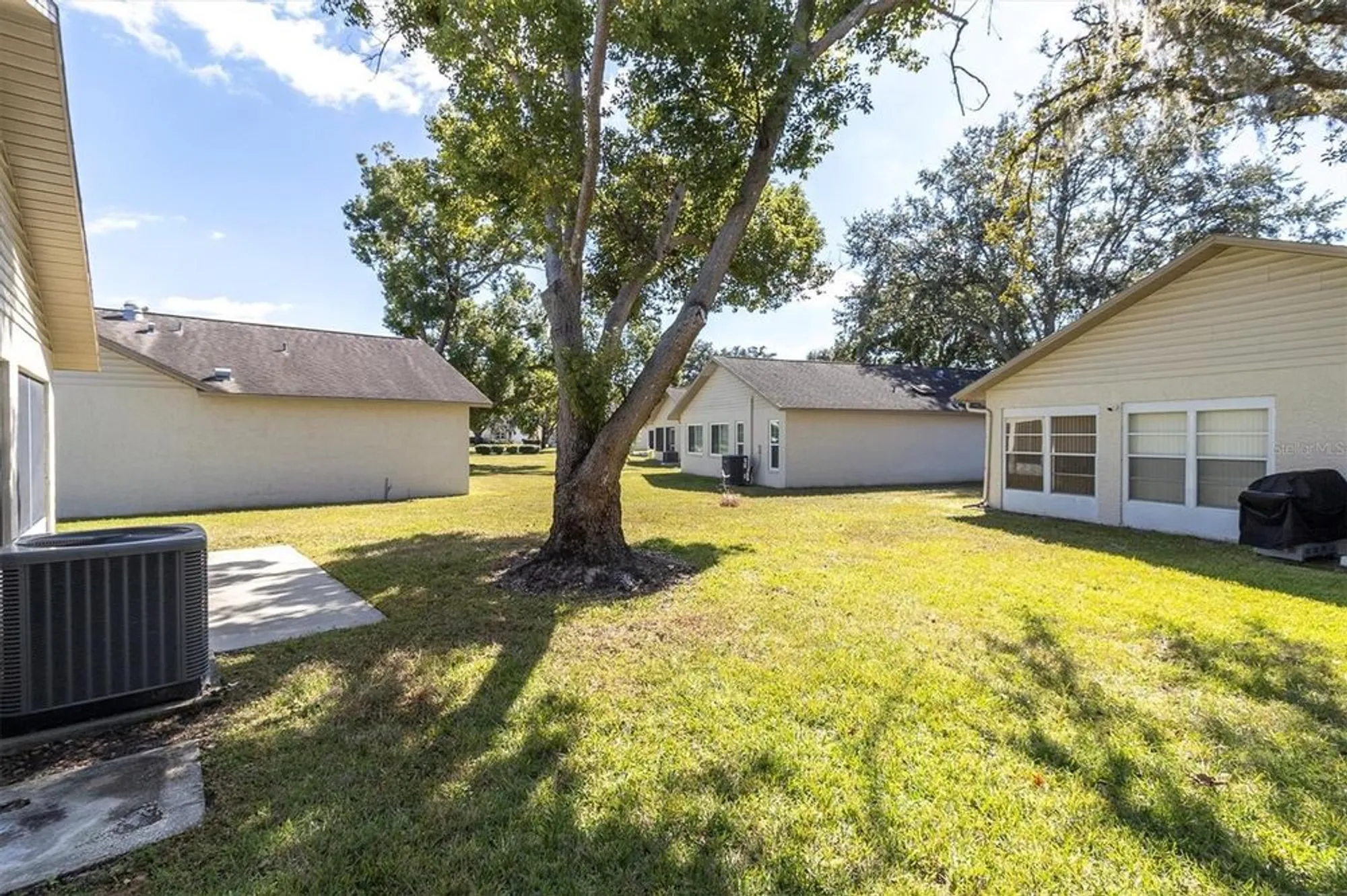 Property Slideshow image 28 of 53 | 4739 carrington ct, New Port Richey, FL, 34655