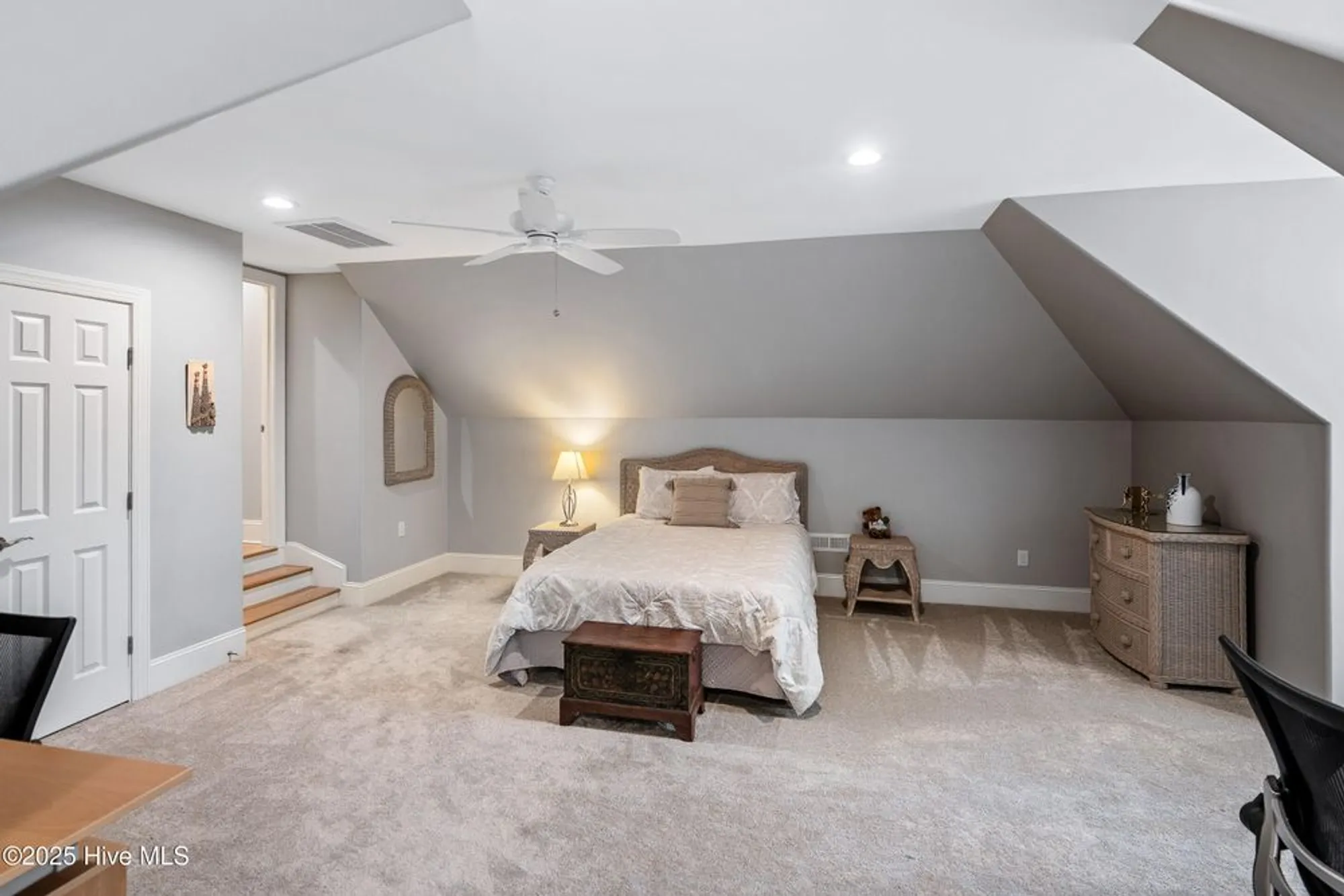 Property Slideshow image 47 of 62 | 704 squire ln, Wilmington, NC, 28411