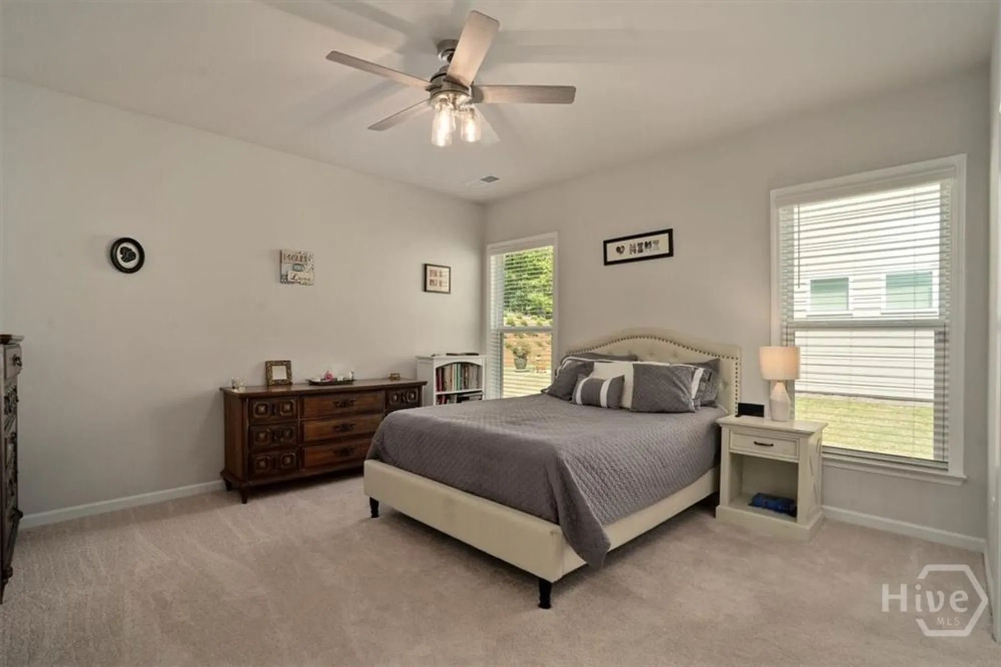 Property Slideshow image 11 of 56 | 1260 starboard way, Greensboro, GA, 30642