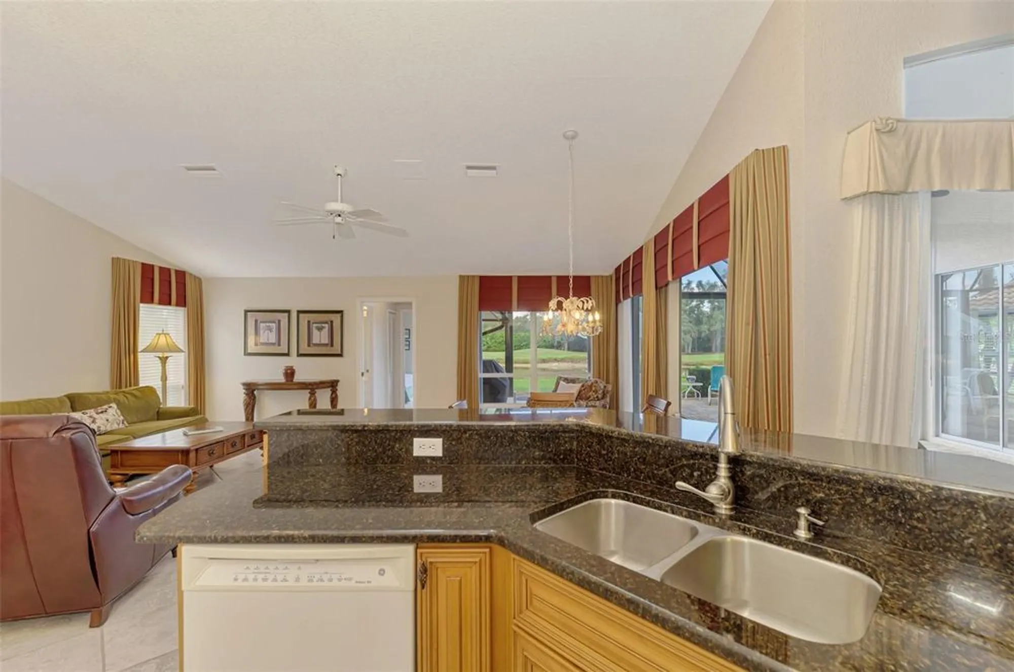 Property Slideshow image 33 of 94 | 14502 bridgeview ln, Port Charlotte, FL, 33953