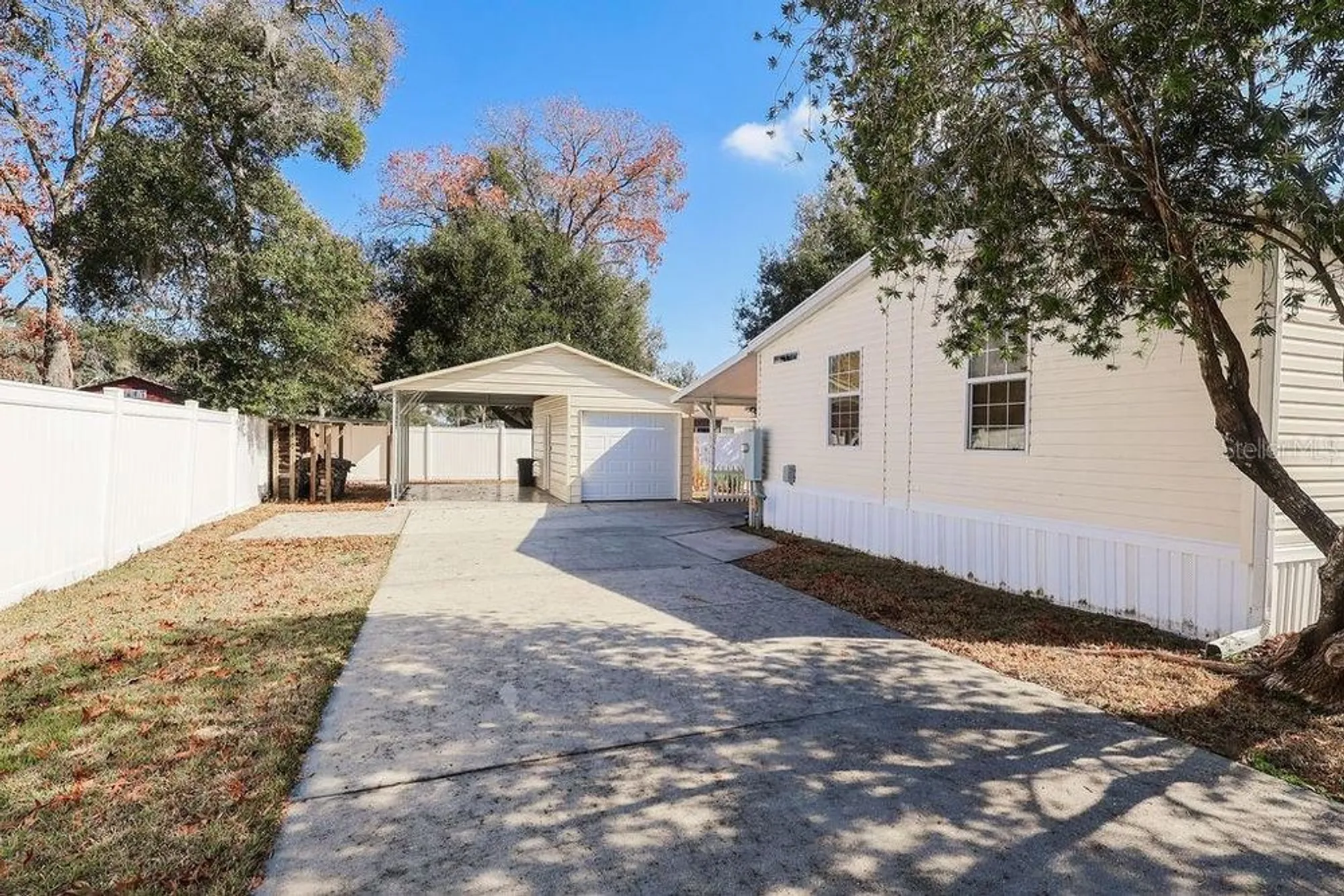 Property Slideshow image 35 of 45 | 8783 sw 66th ter, Ocala, FL, 34476