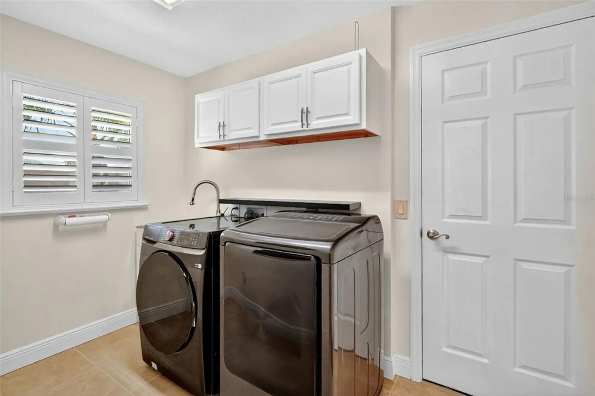 Property Slideshow image 24 of 25 | 845 vasquez ave, The Villages, FL, 32163