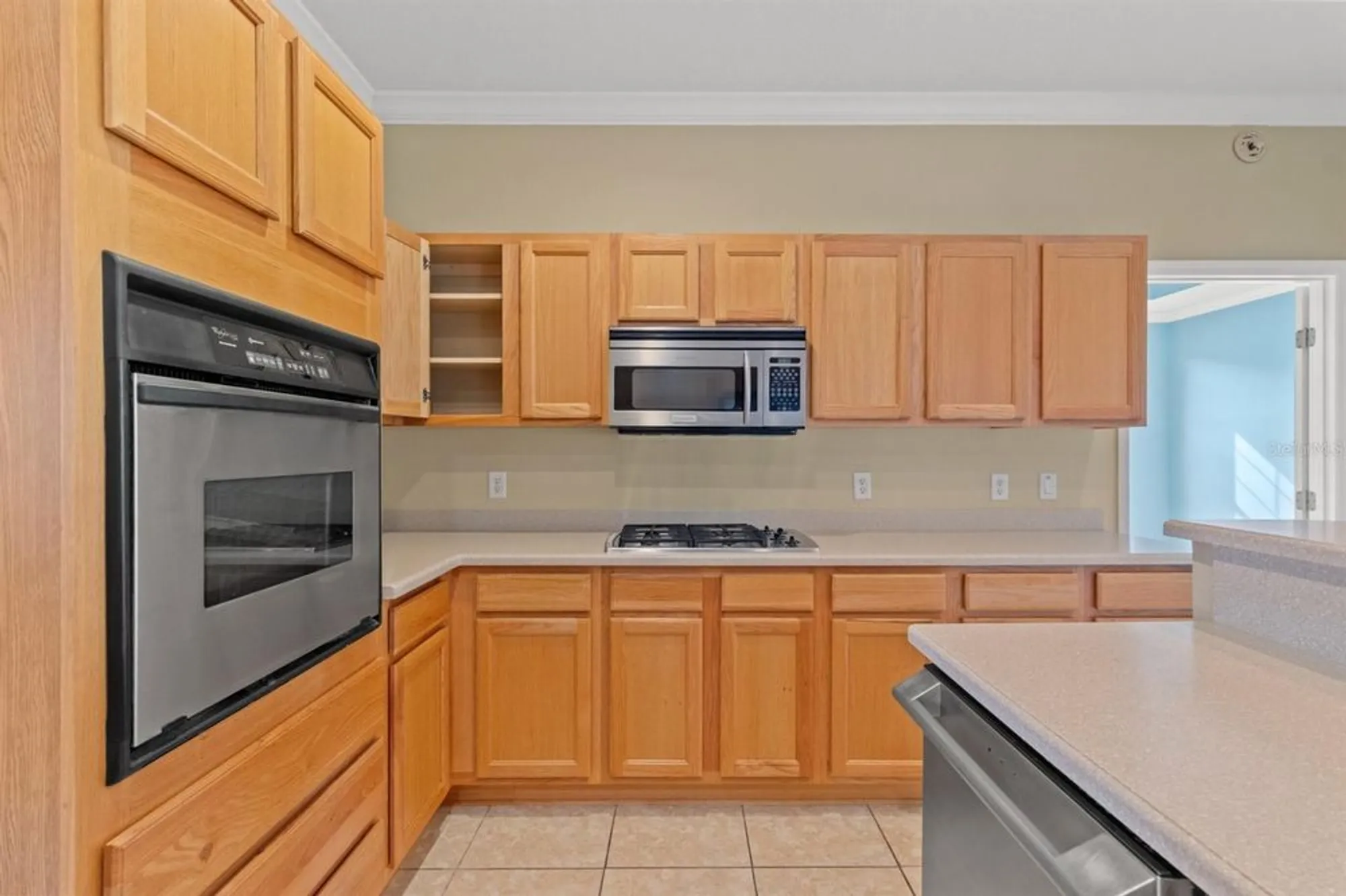 Property Slideshow image 13 of 39 | 8251 sw 84th place rd, Ocala, FL, 34481