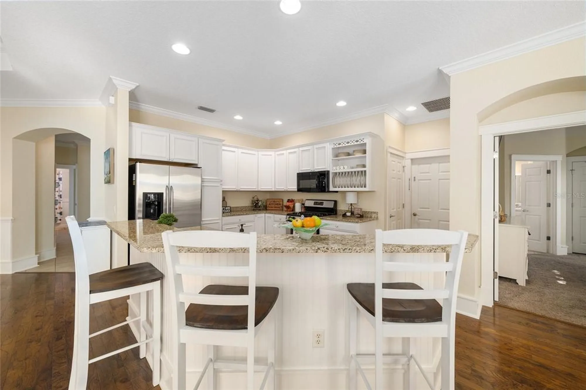 Property Slideshow image 13 of 47 | 959 fish camp rd, The Villages, FL, 32162