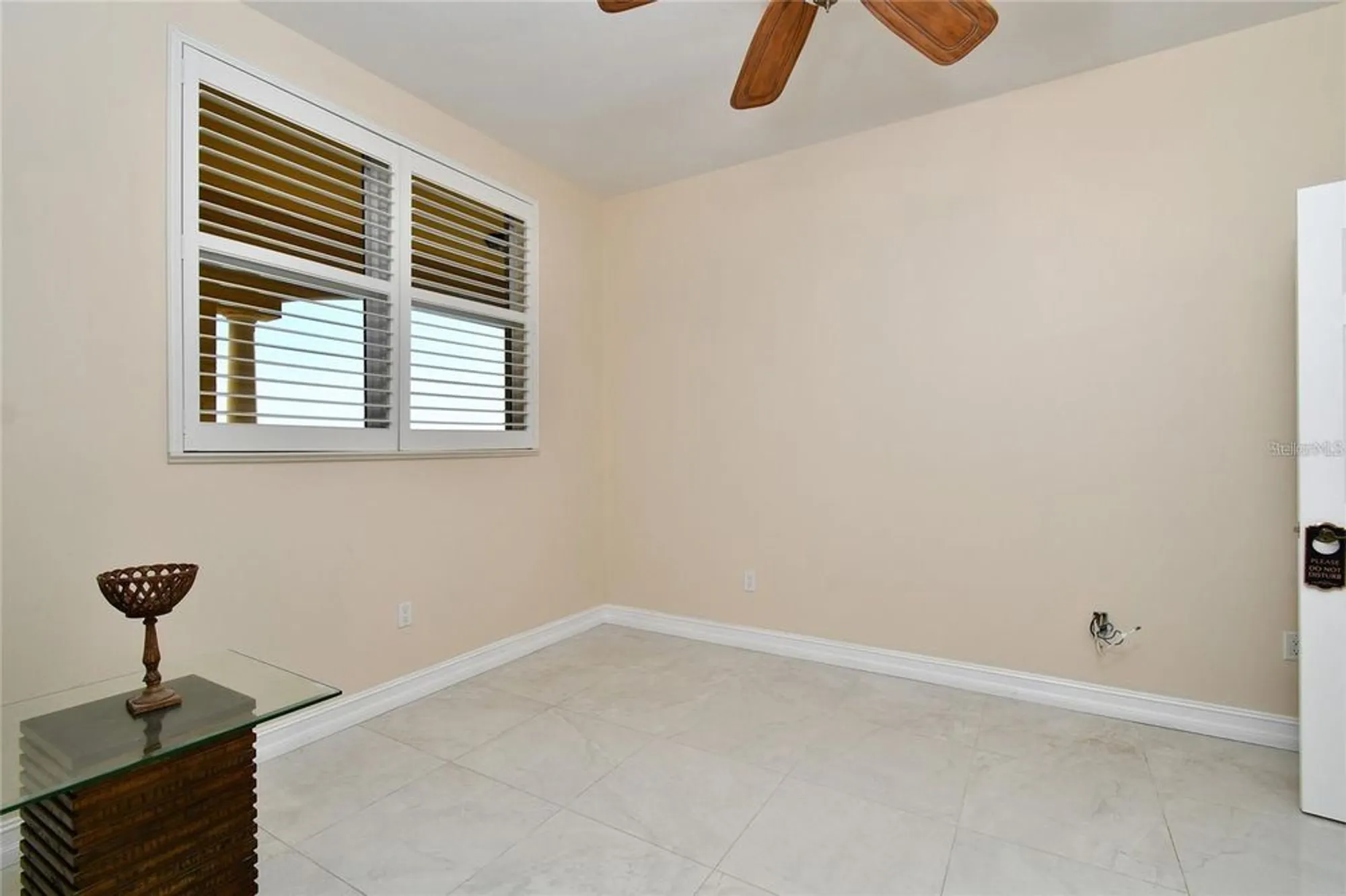 Property Slideshow image 9 of 52 | 3313 sunset key cir unit 705, Punta Gorda, FL, 33955