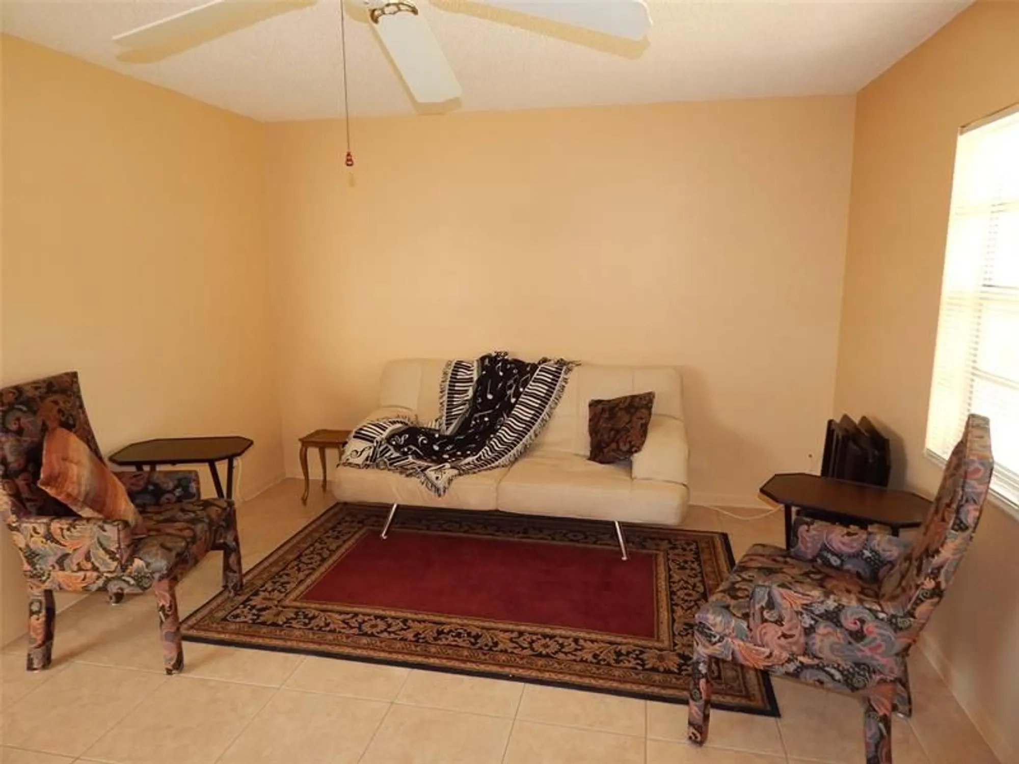 Property Slideshow image 7 of 50 | 393 capri i # 393, Delray Beach, FL, 33484