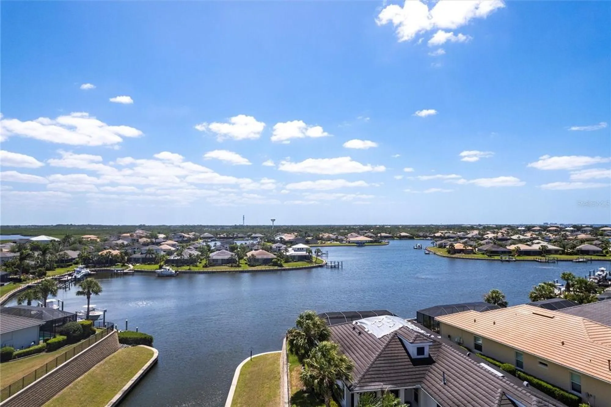 Property Slideshow image 56 of 62 | 5502 tidewater preserve blvd, Bradenton, FL, 34208