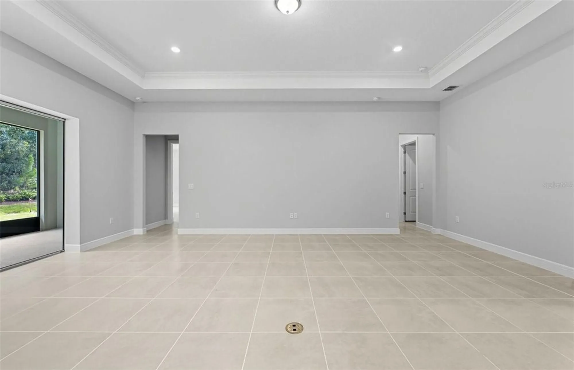 Property Slideshow image 6 of 37 | 5953 sw 82nd terrace rd, Ocala, FL, 34481