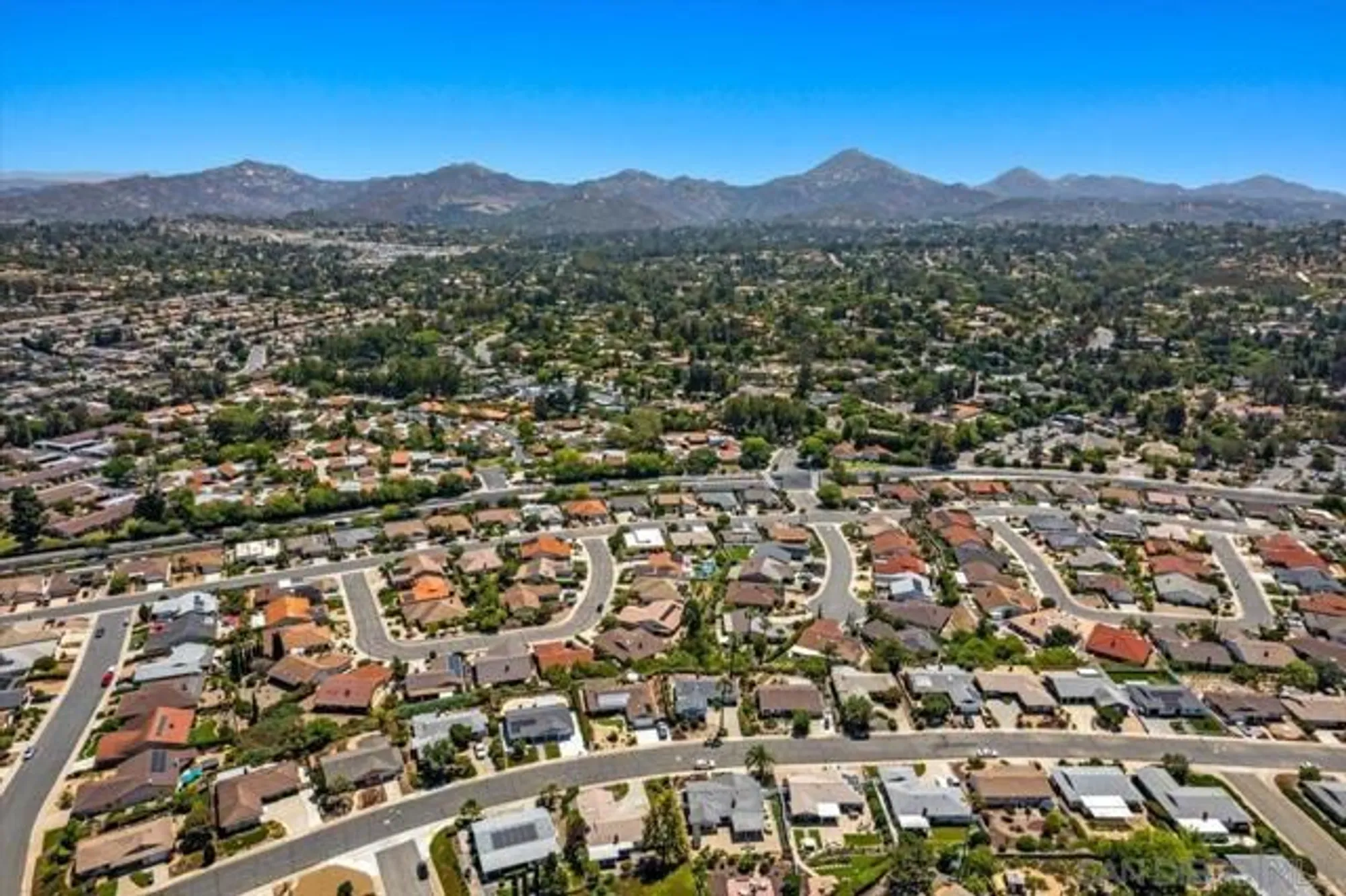 Property Slideshow image 36 of 36 | 16413 roca dr, San Diego, CA, 92128