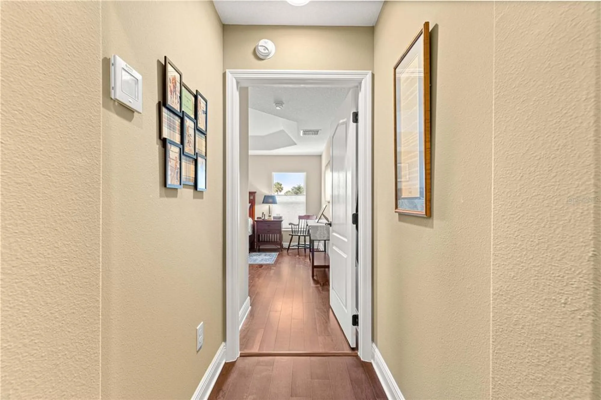 Property Slideshow image 48 of 69 | 3031 hicks pl, The Villages, FL, 32163