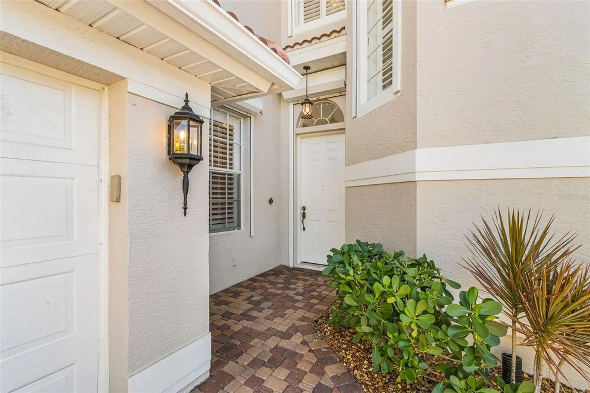 Property Slideshow image 4 of 58 | 3229 sunset key cir, Punta Gorda, FL, 33955