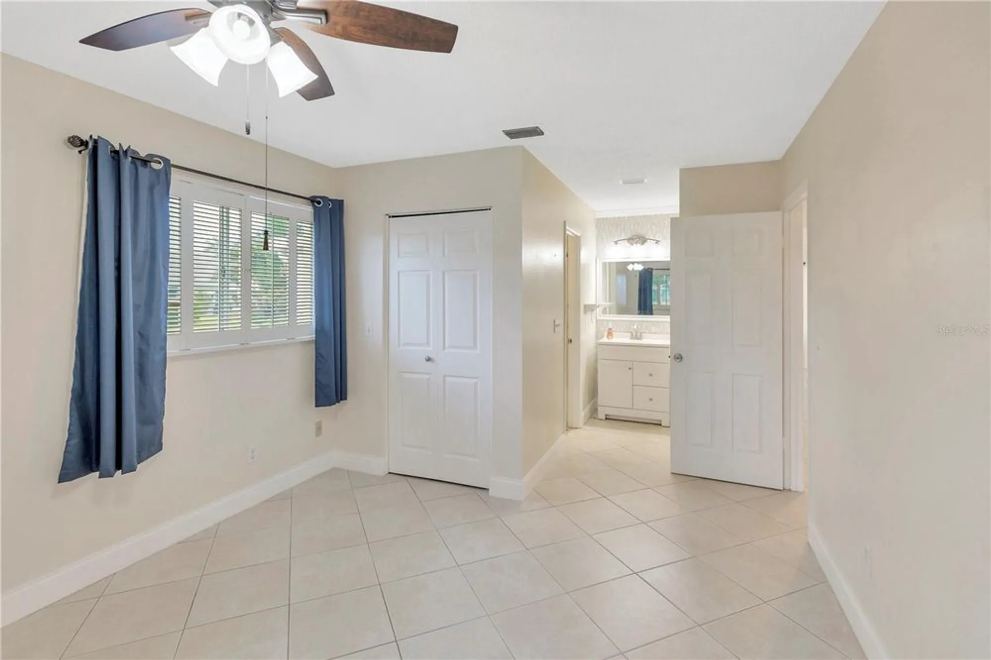 Property Slideshow image 24 of 36 | 1322 new bedford dr, Sun City Center, FL, 33573