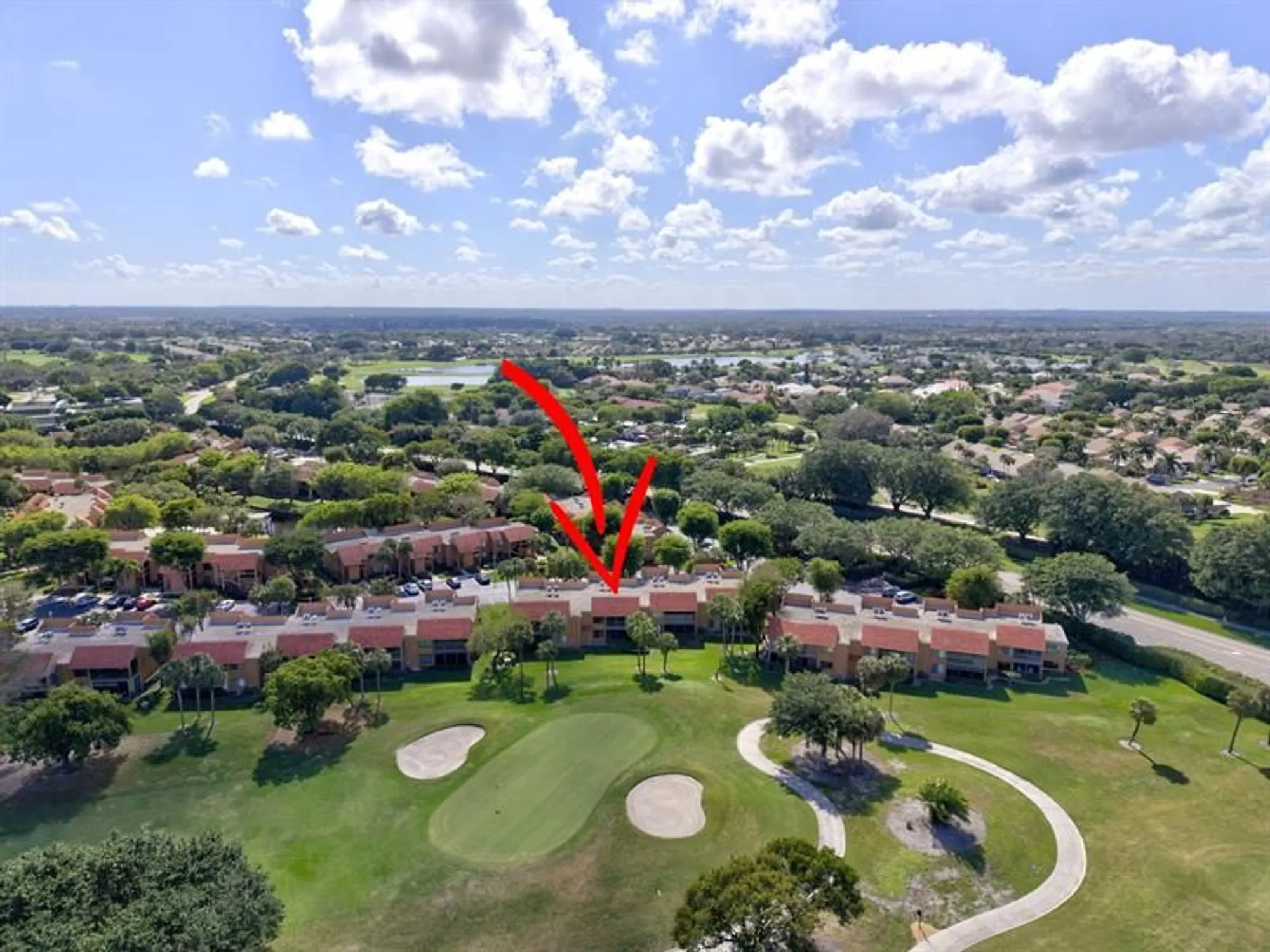 Property Slideshow image 50 of 86 | 11114 green lake dr apt 203, Boynton Beach, FL, 33437