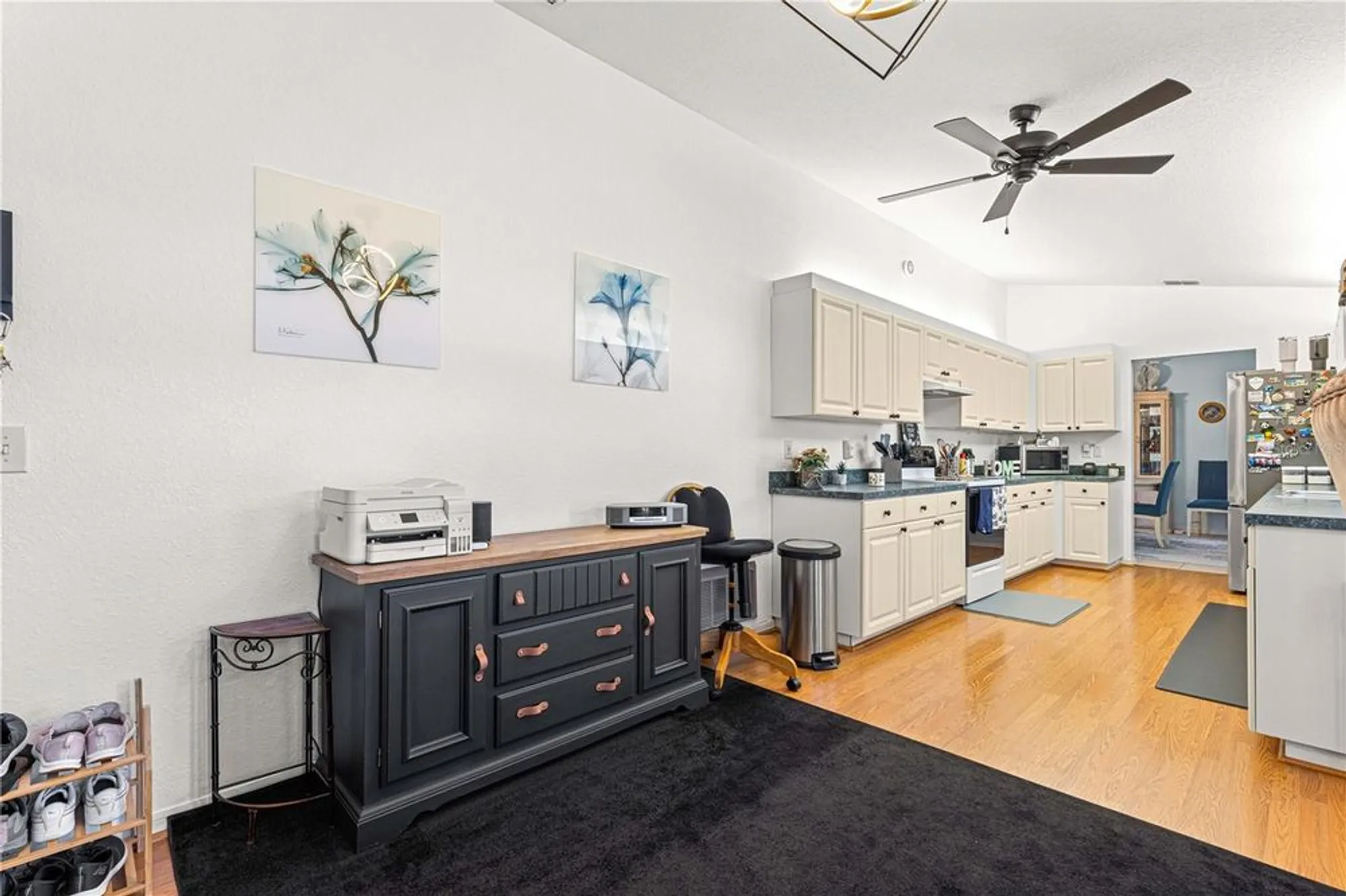 Property Slideshow image 13 of 62 | 13776 se 87th ave, Summerfield, FL, 34491