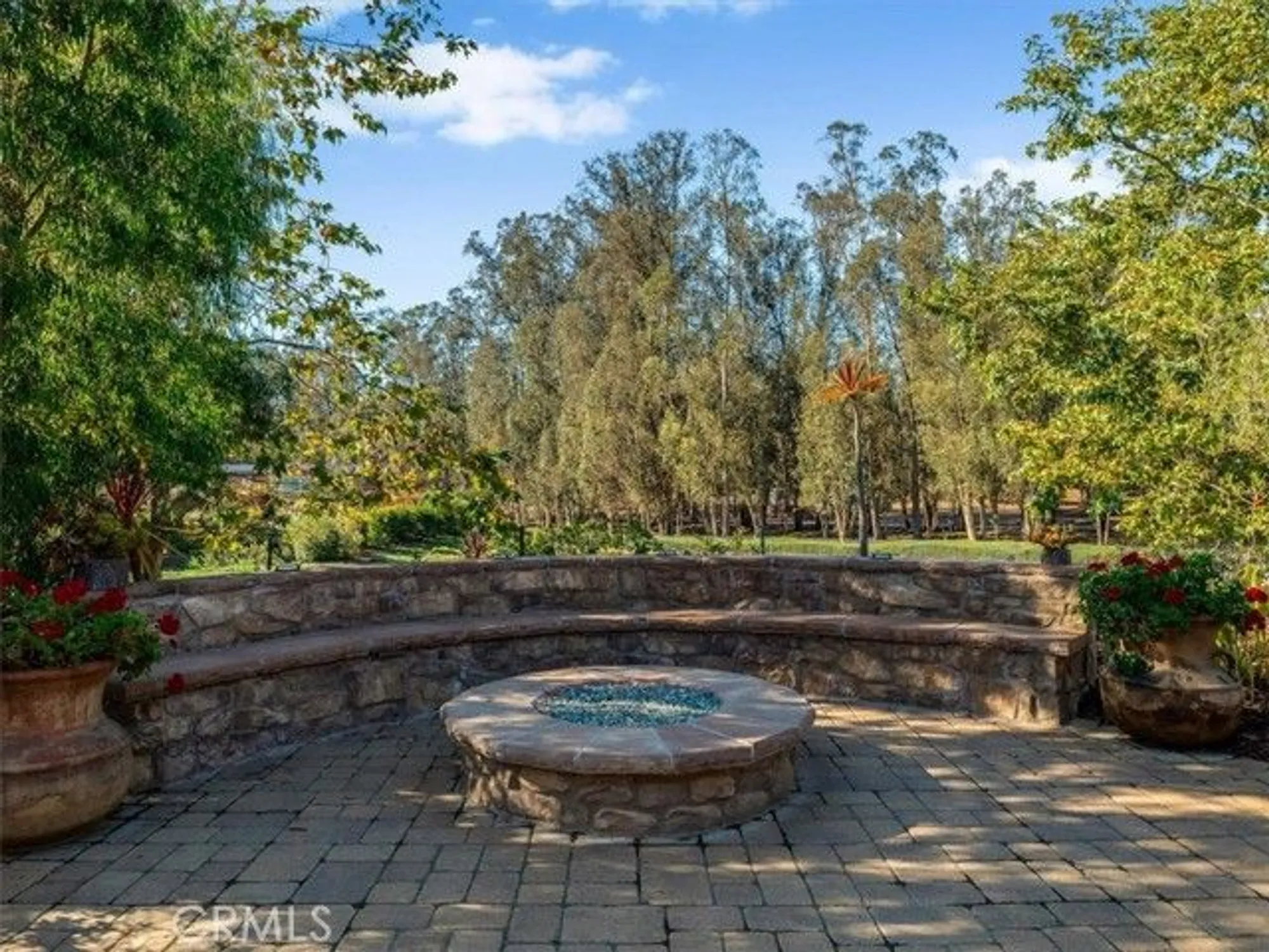 Property Slideshow image 32 of 43 | 1024 maggie ln, Nipomo, CA, 93444