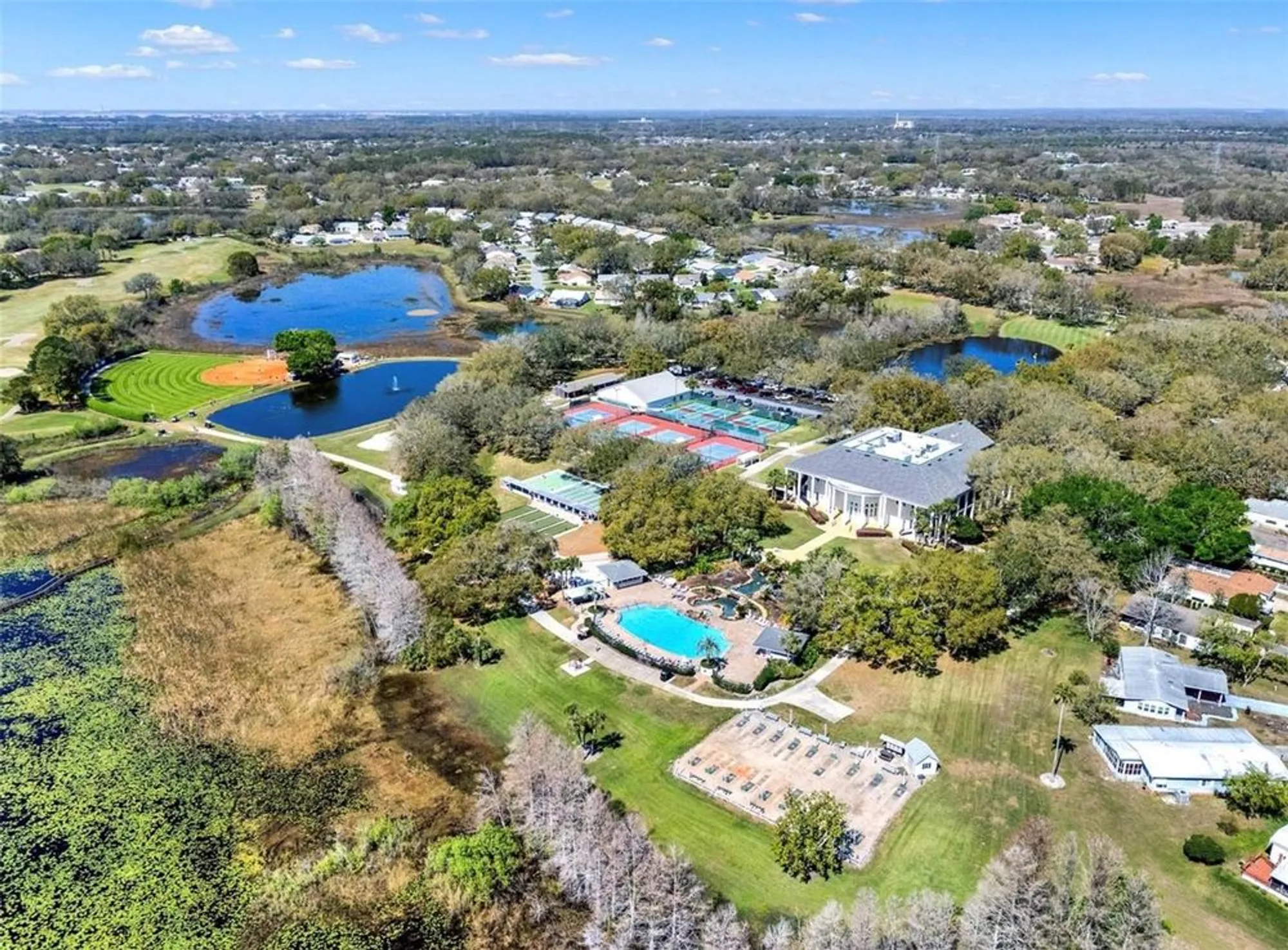 Property Slideshow image 36 of 37 | 25221 quail croft pl, Leesburg, FL, 34748