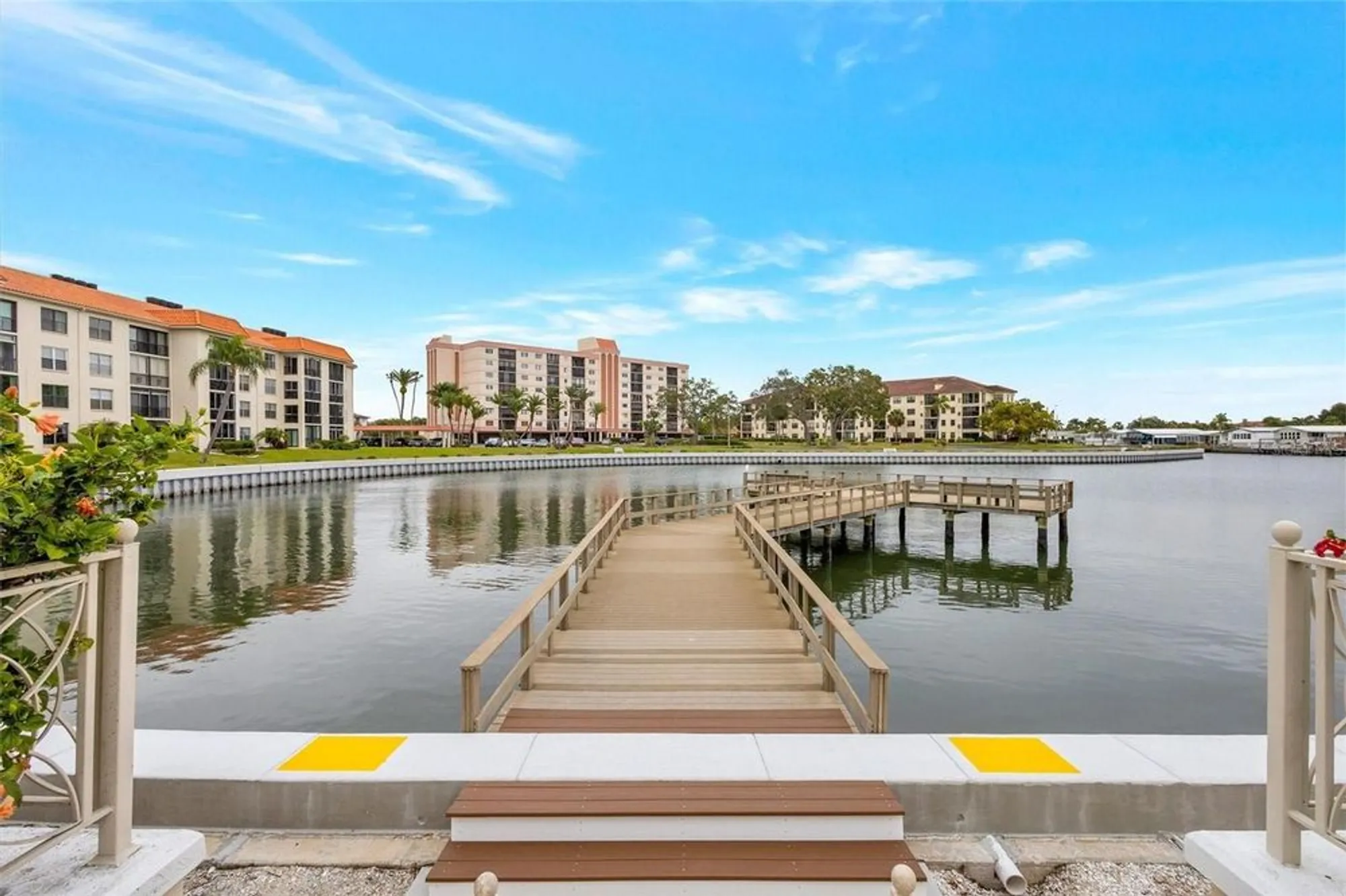 Property Slideshow image 16 of 21 | 19029 us highway 19 n apt 5-14, Clearwater, FL, 33764