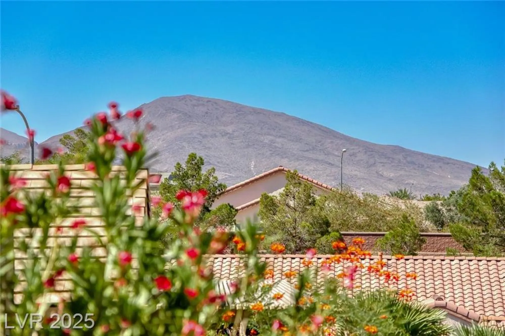 Property Slideshow image 39 of 50 | 2343 schaeffer hills dr, Henderson, NV, 89052