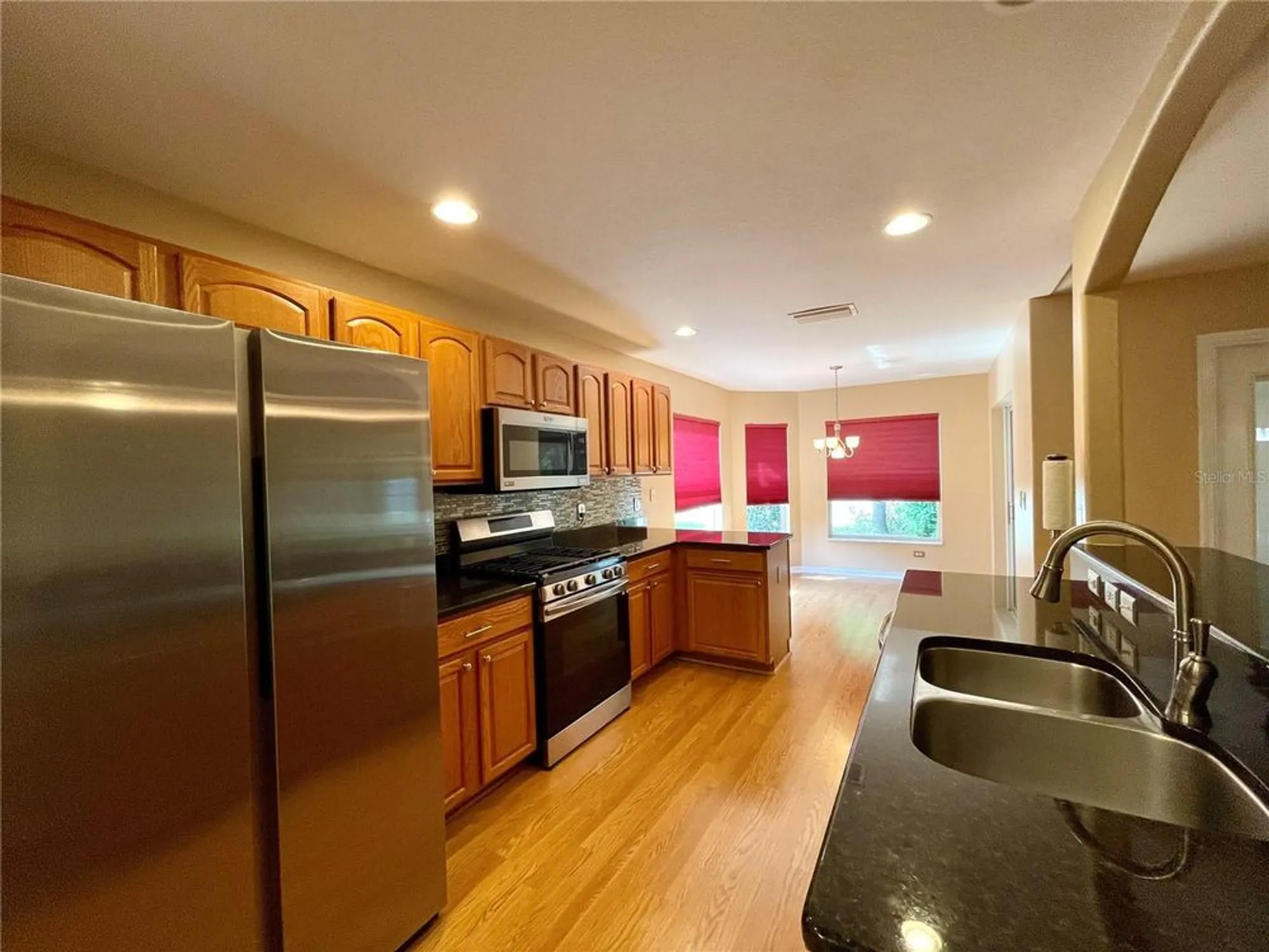 Property Slideshow image 18 of 61 | 16405 sw 14th avenue rd, Ocala, FL, 34473