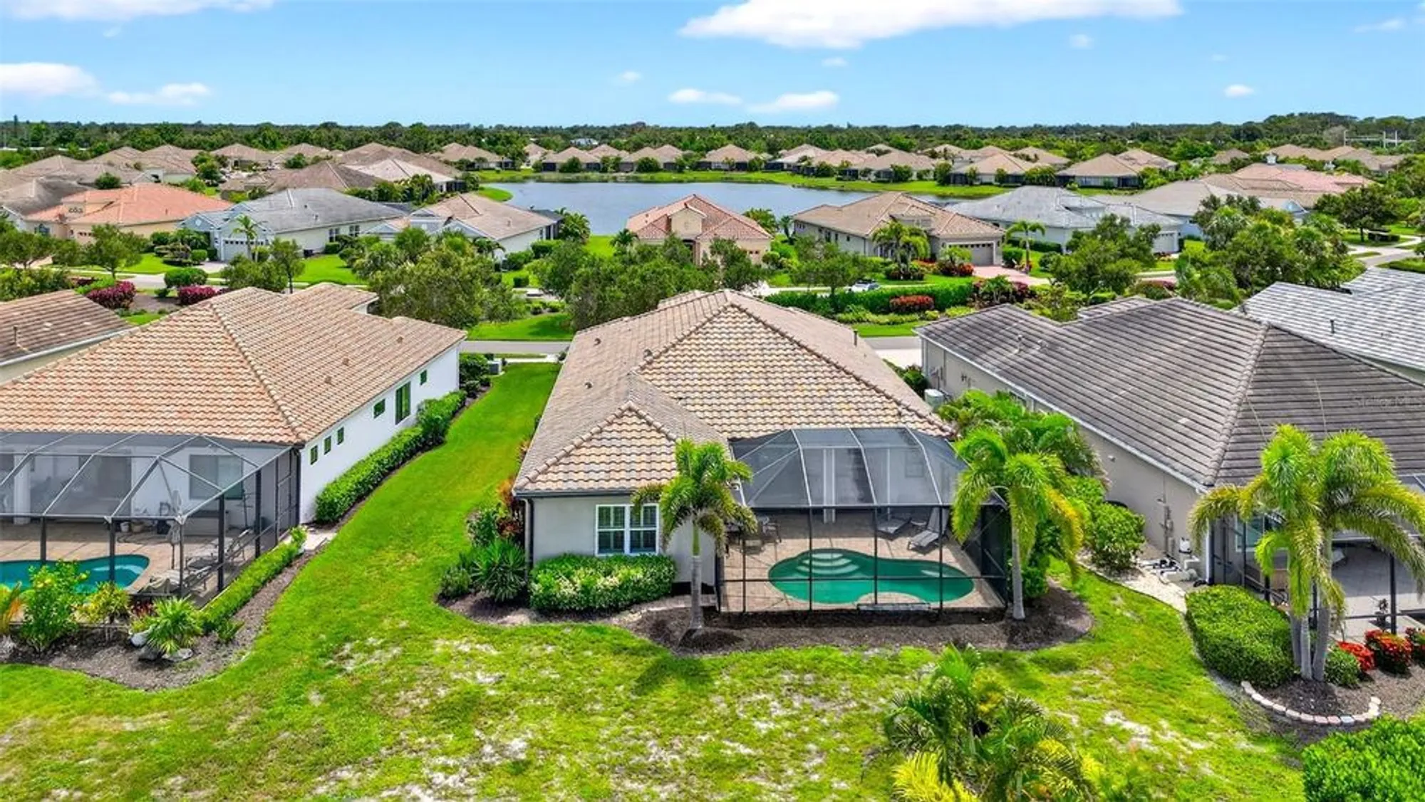 Property Slideshow image 68 of 99 | 10812 trophy dr, Englewood, FL, 34223