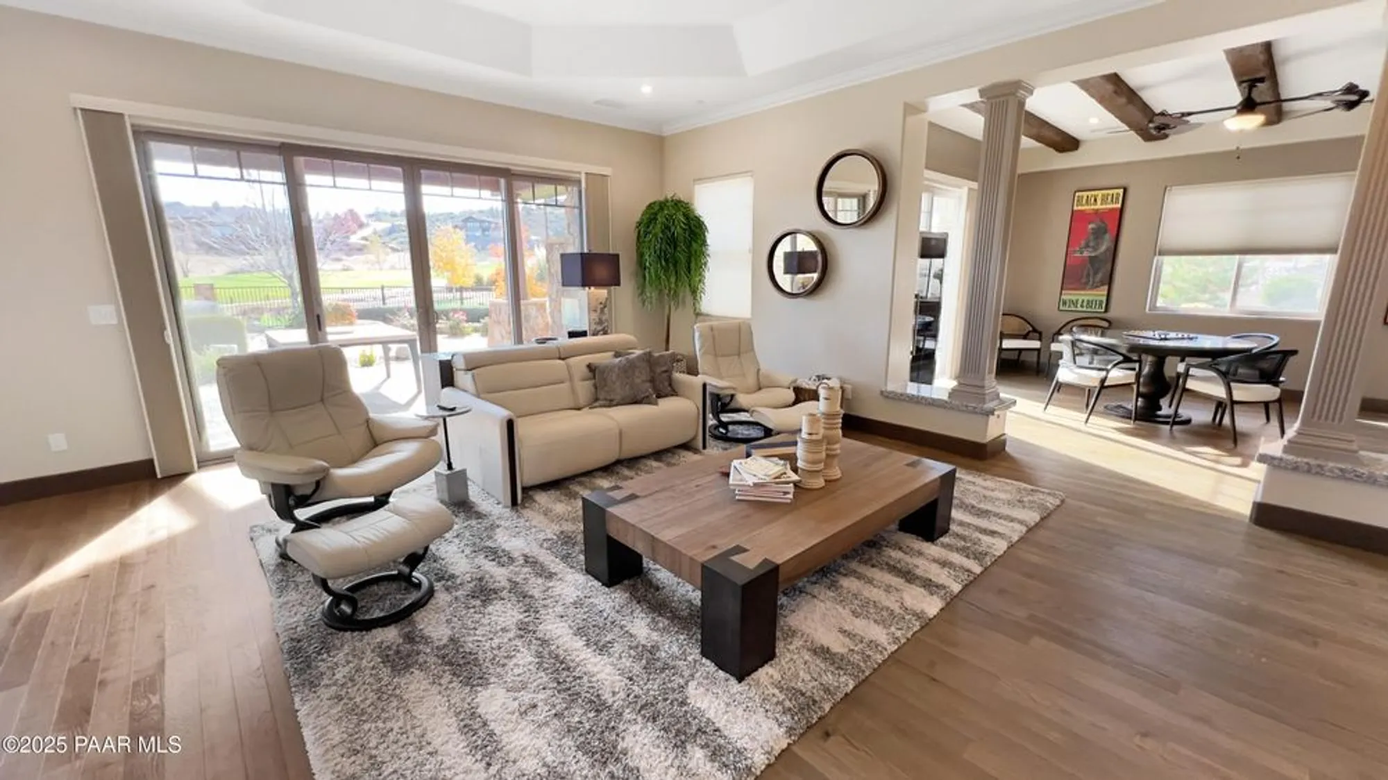 Property Slideshow image 12 of 63 | 854 northridge dr, Prescott, AZ, 86301