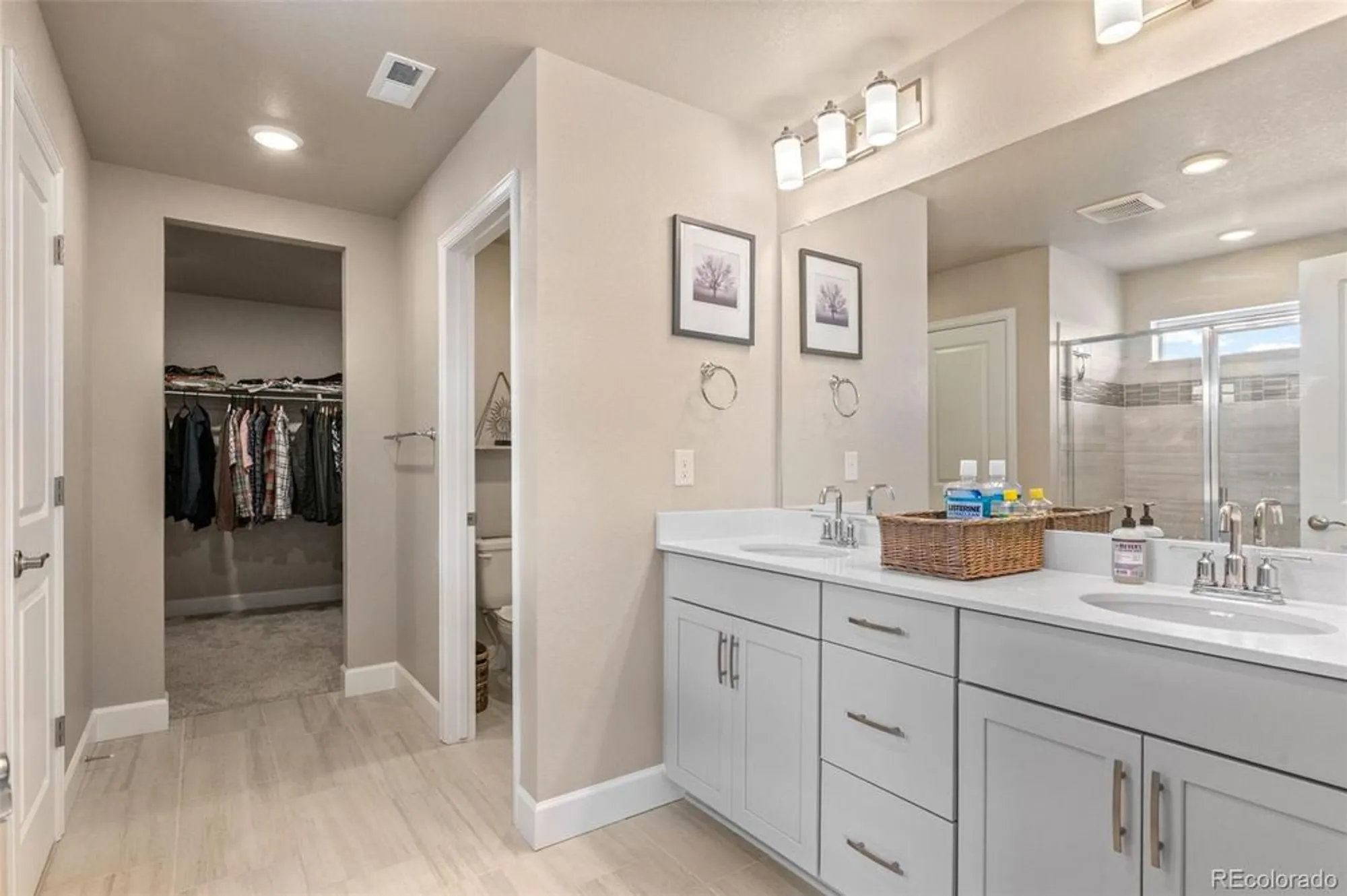 Property Slideshow image 28 of 39 | 3888 red valley ln, Castle Rock, CO, 80104