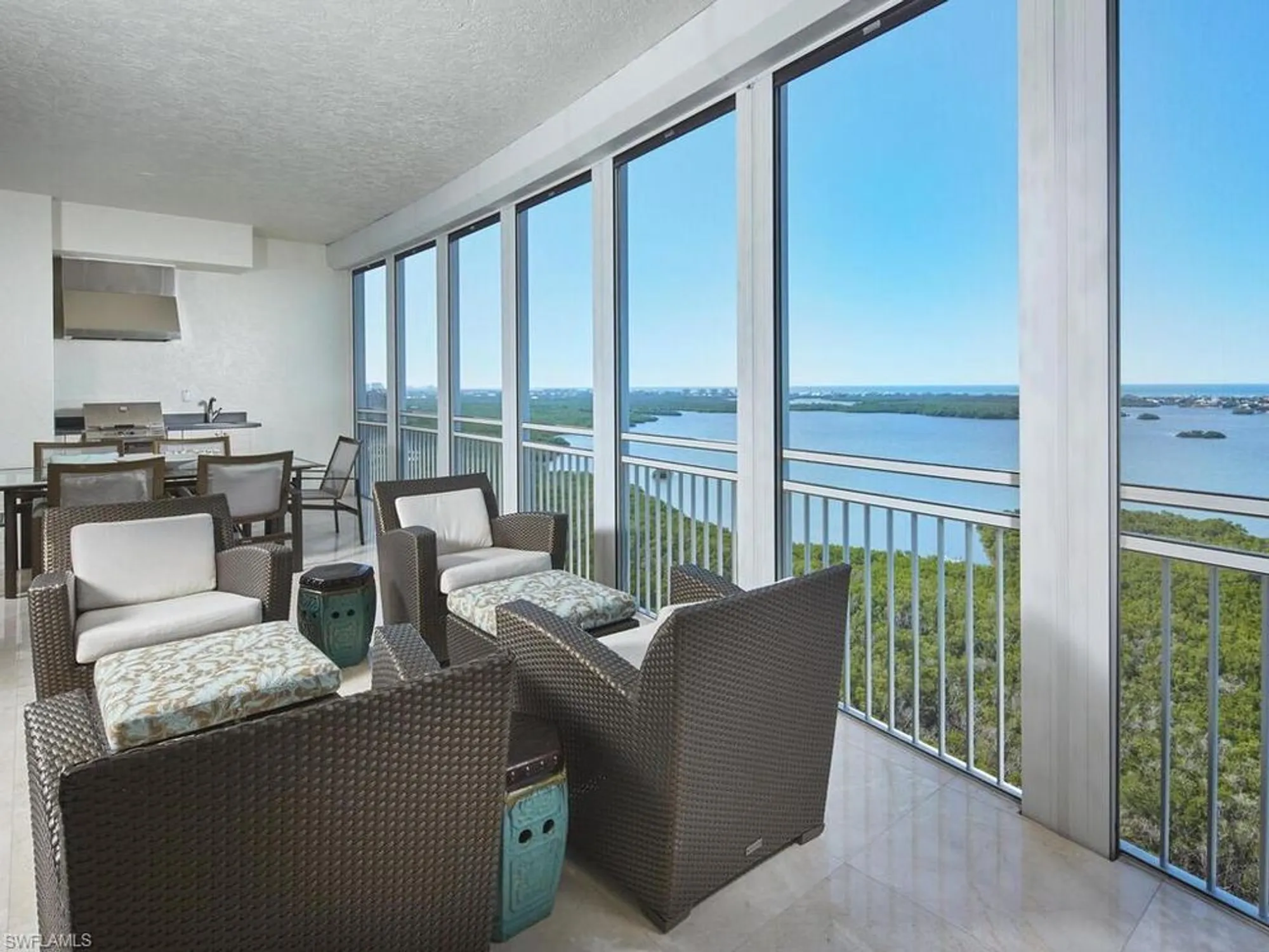 Property Slideshow image 6 of 45 | 4851 bonita bay blvd 1703, Bonita Springs, FL, 34134