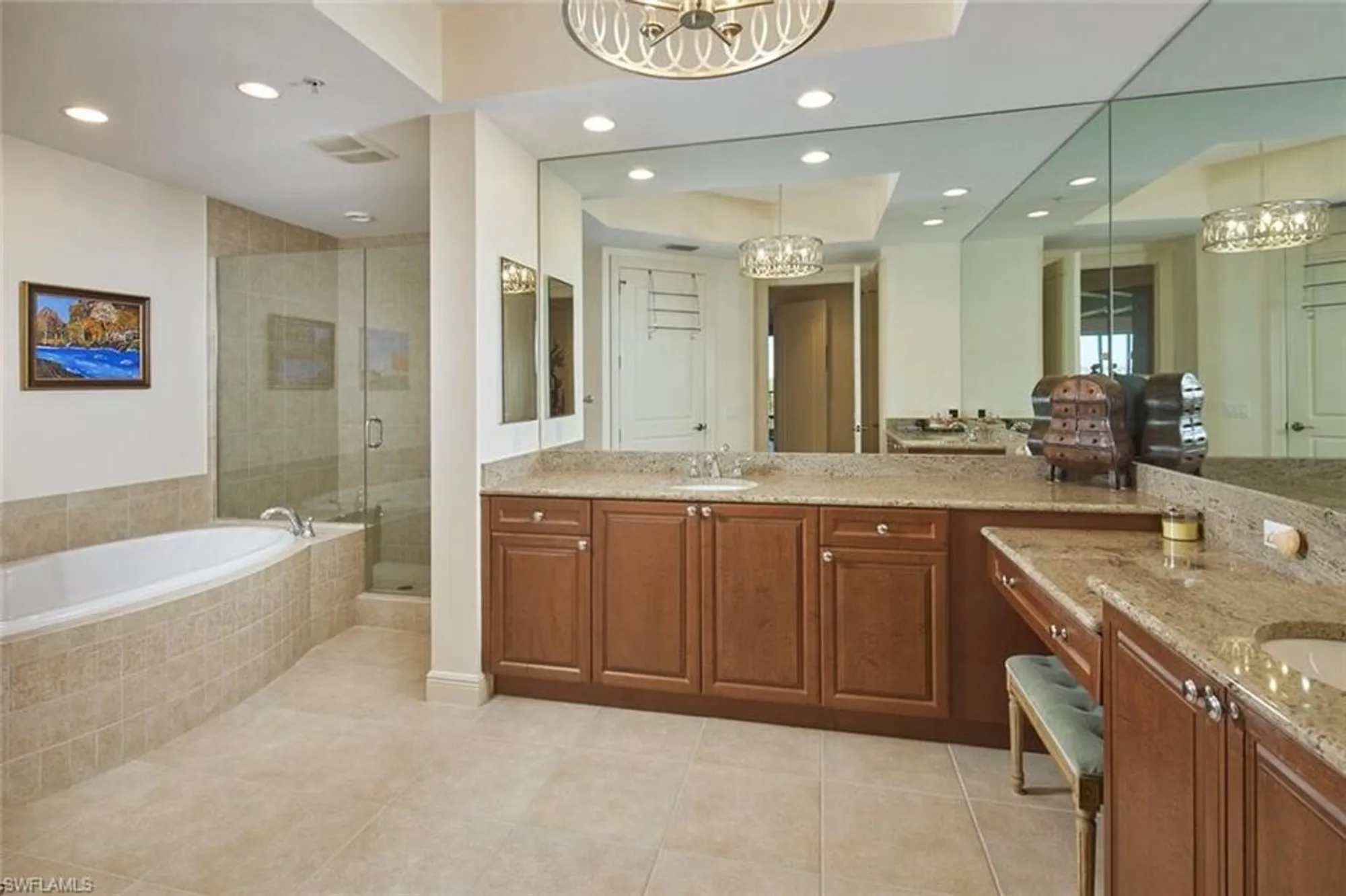 Property Slideshow image 9 of 23 | 24001 via castella dr 3304, Bonita Springs, FL, 34134