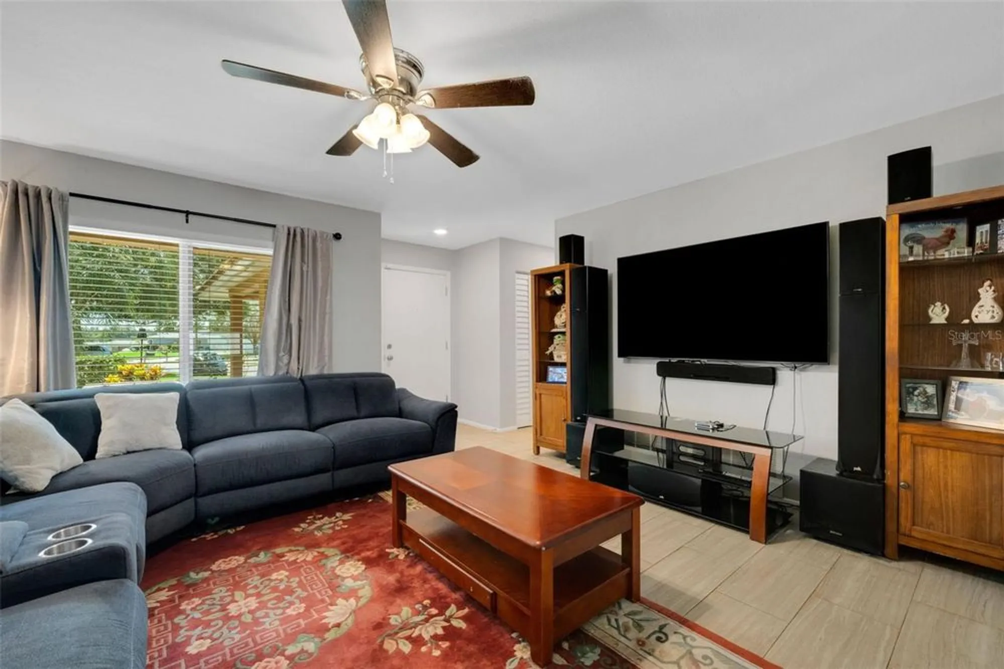 Property Slideshow image 6 of 39 | 1632 heather pl, Palm Harbor, FL, 34684