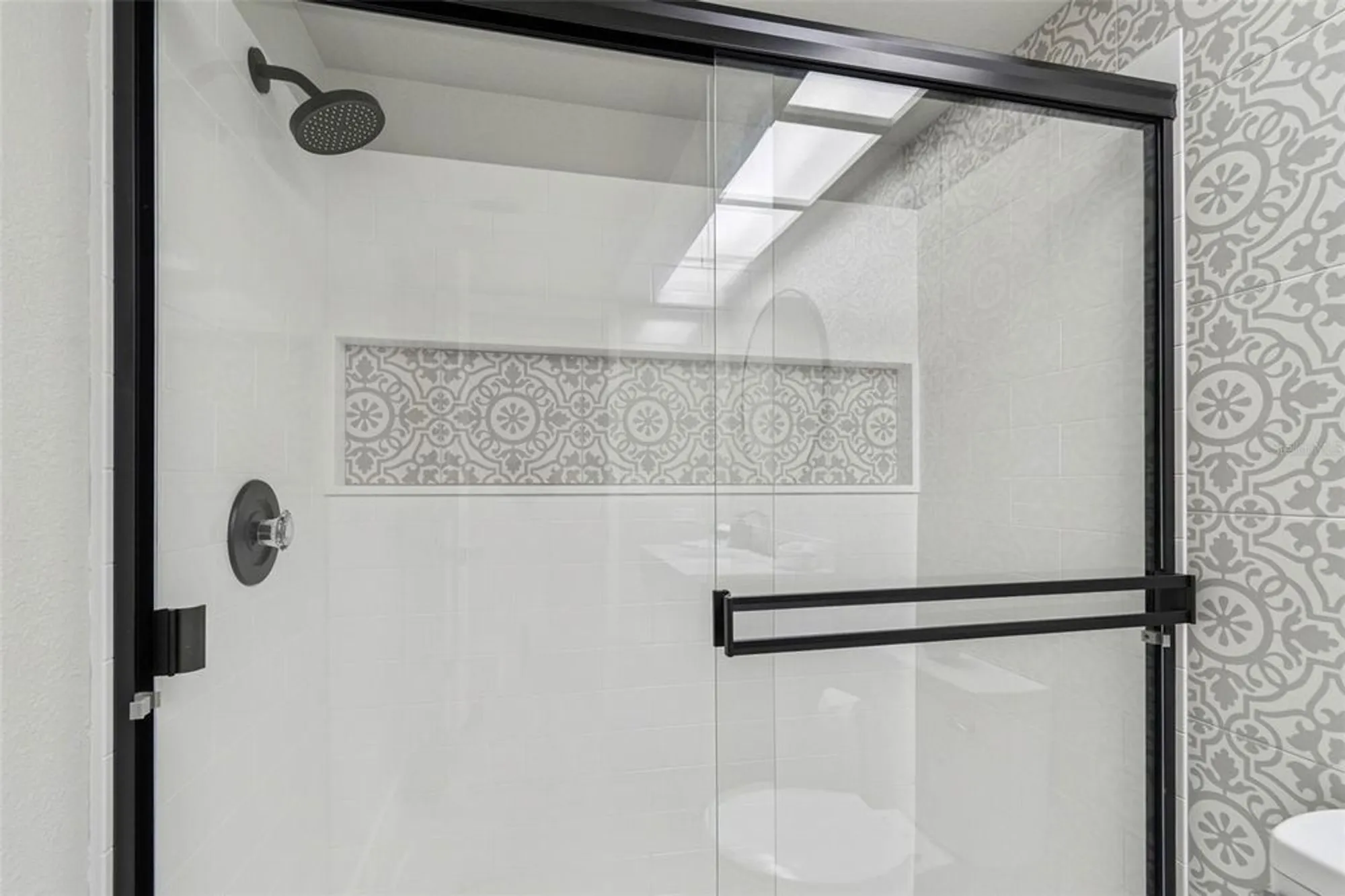 Property Slideshow image 30 of 70 | 3116 brunswick cir, Palm Harbor, FL, 34684