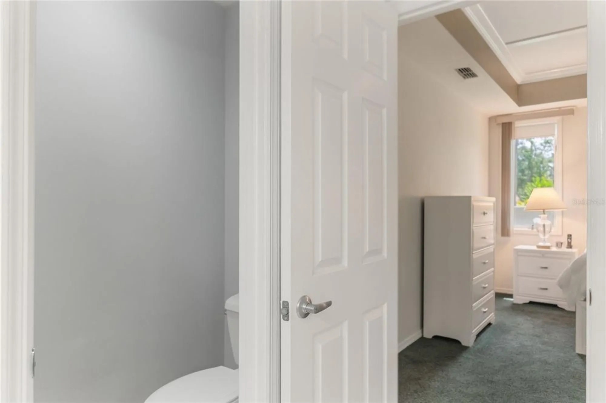 Property Slideshow image 35 of 63 | 414 long cove ct, Ormond Beach, FL, 32174