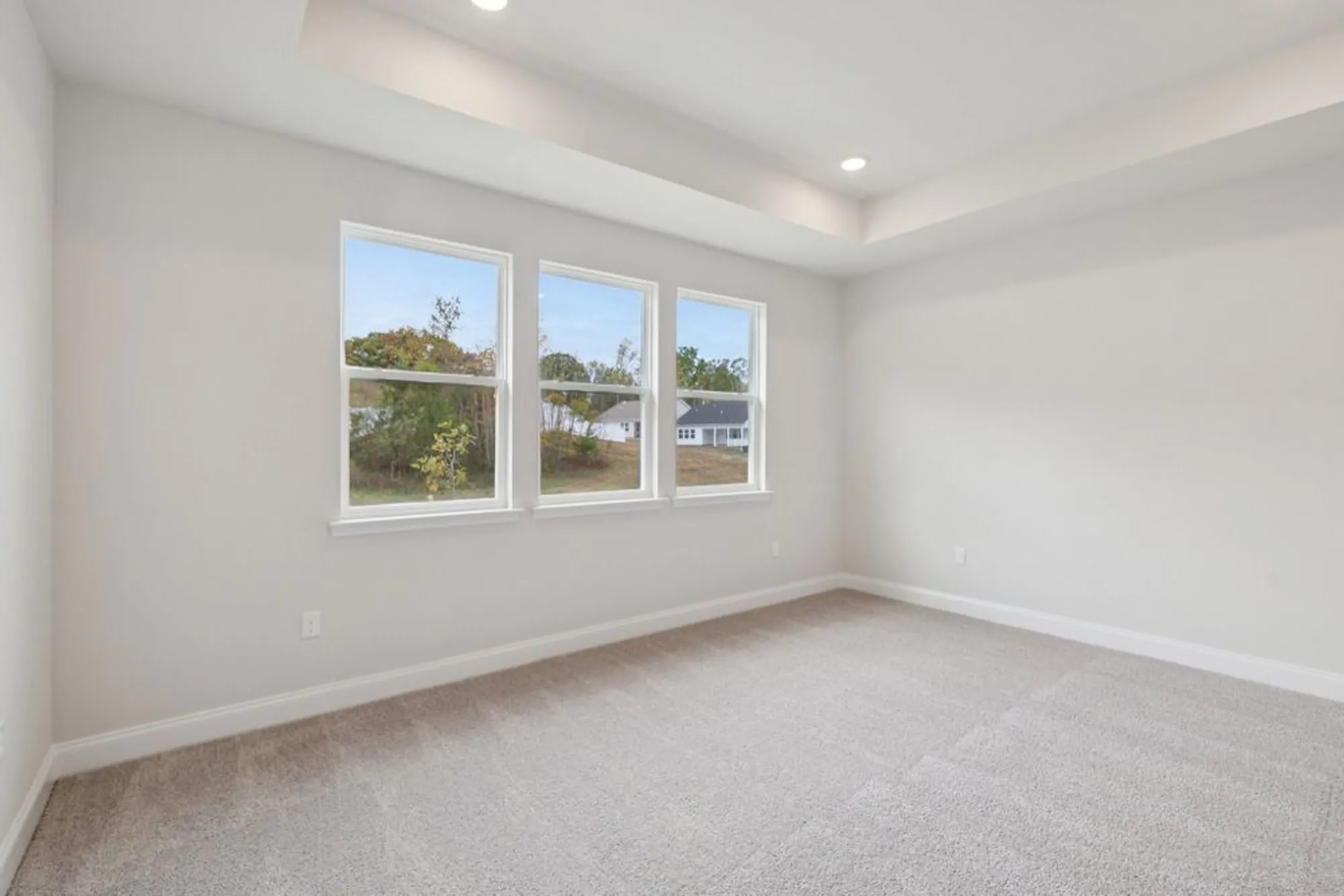 Property Slideshow image 31 of 47 | 2812 bison ct, Antioch, TN, 37013