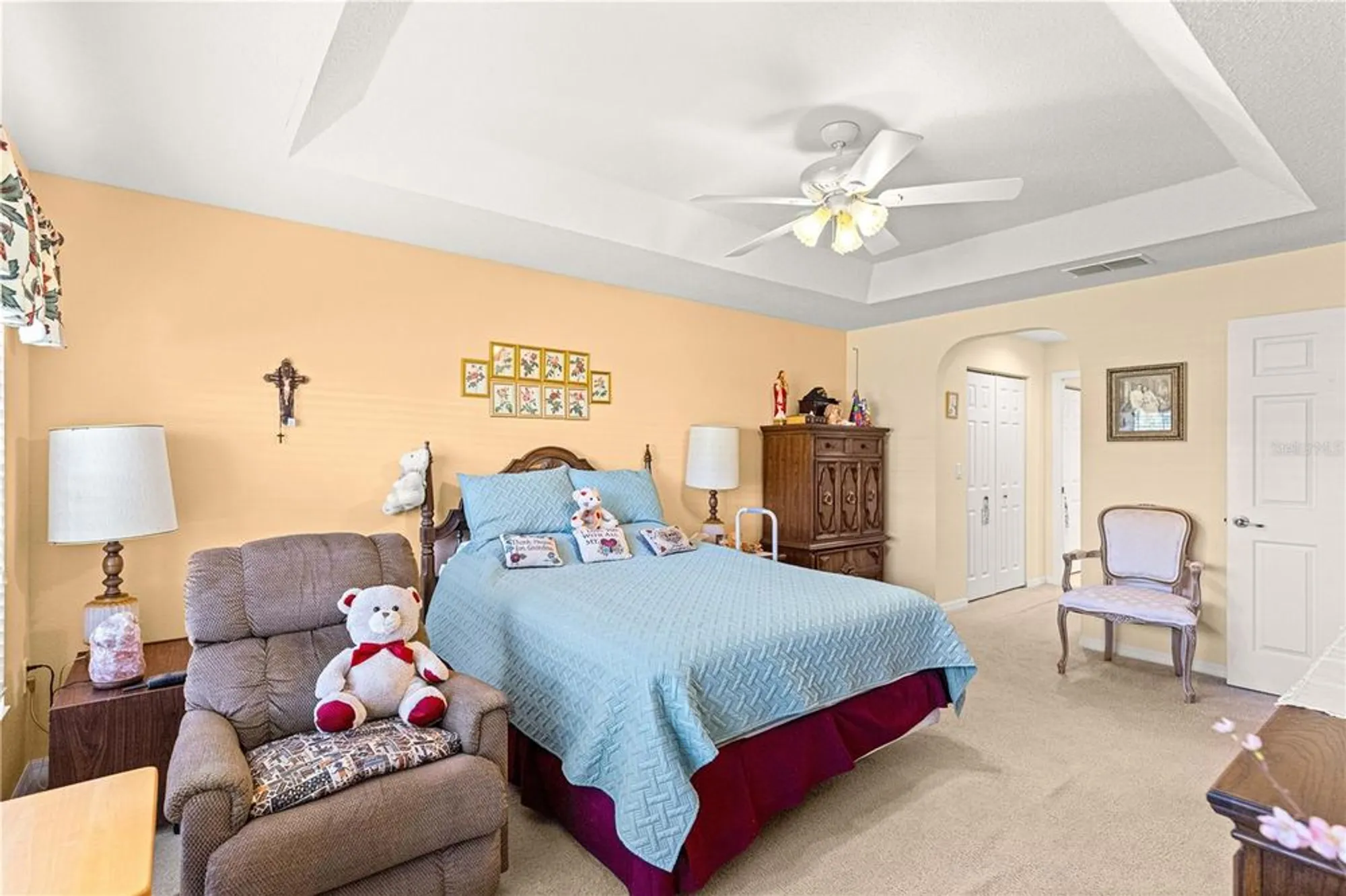 Property Slideshow image 13 of 41 | 7975 sw 83rd pl, Ocala, FL, 34476